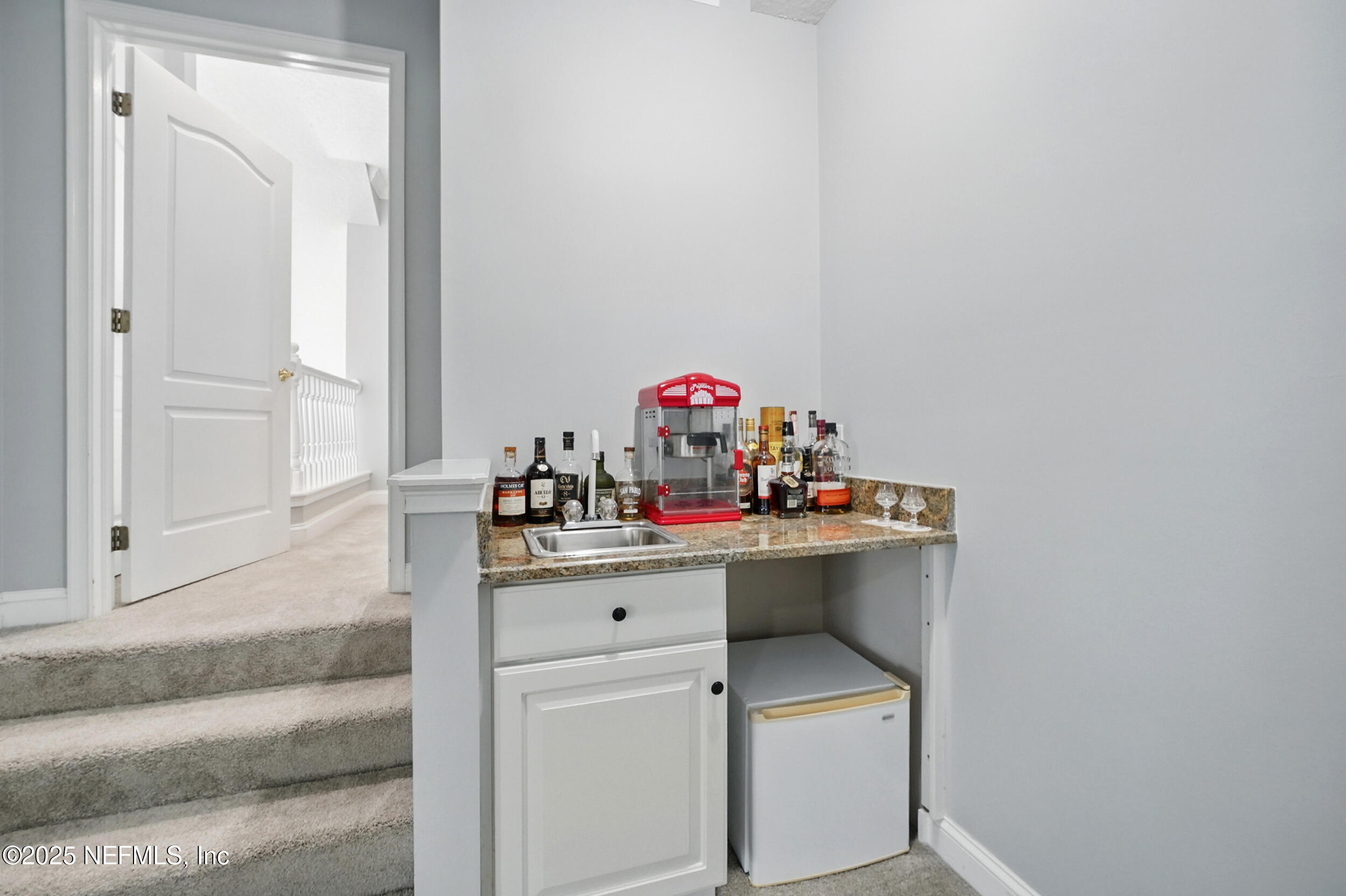 4427 ROYAL TERN Court