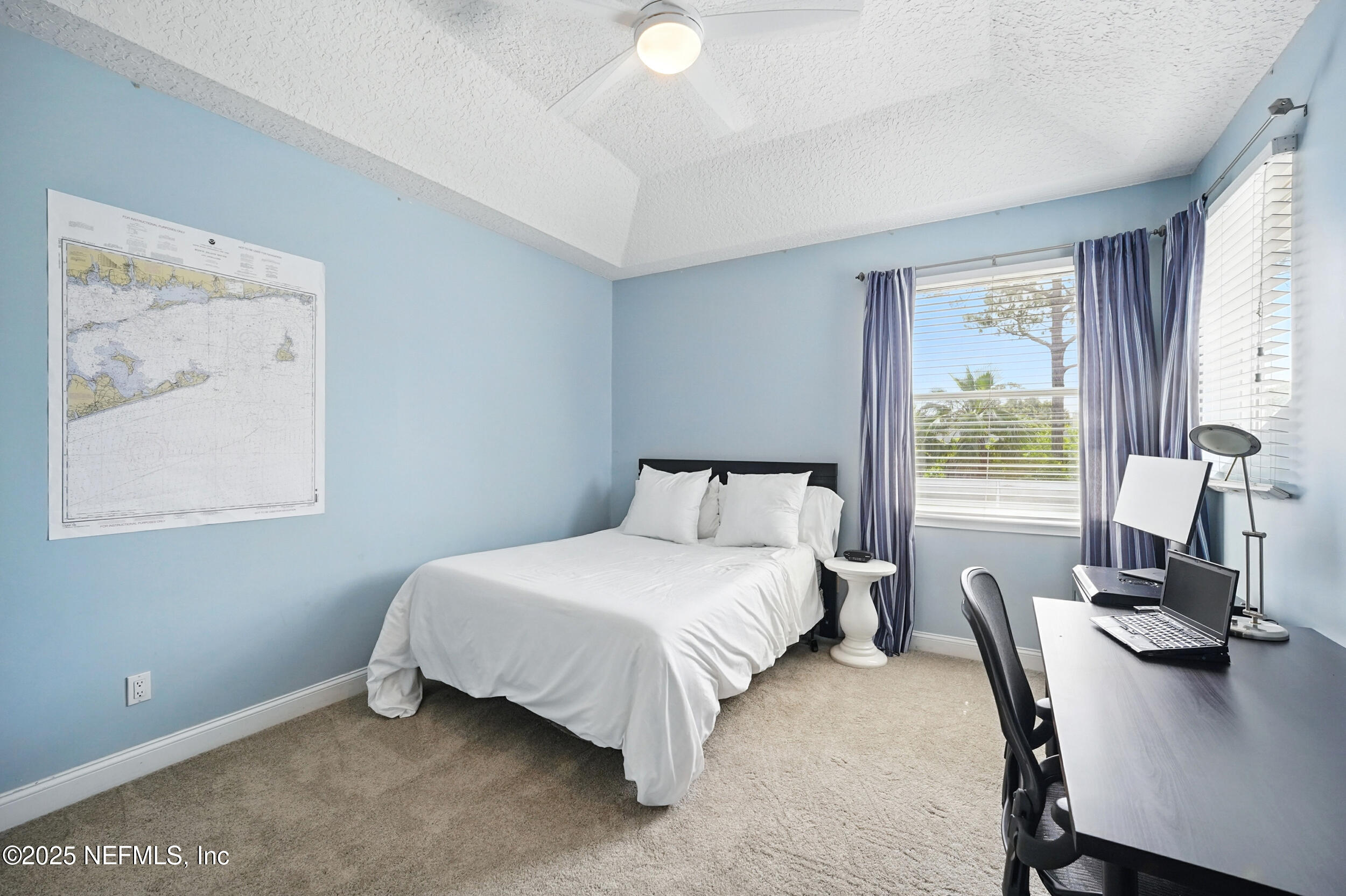 4427 ROYAL TERN Court