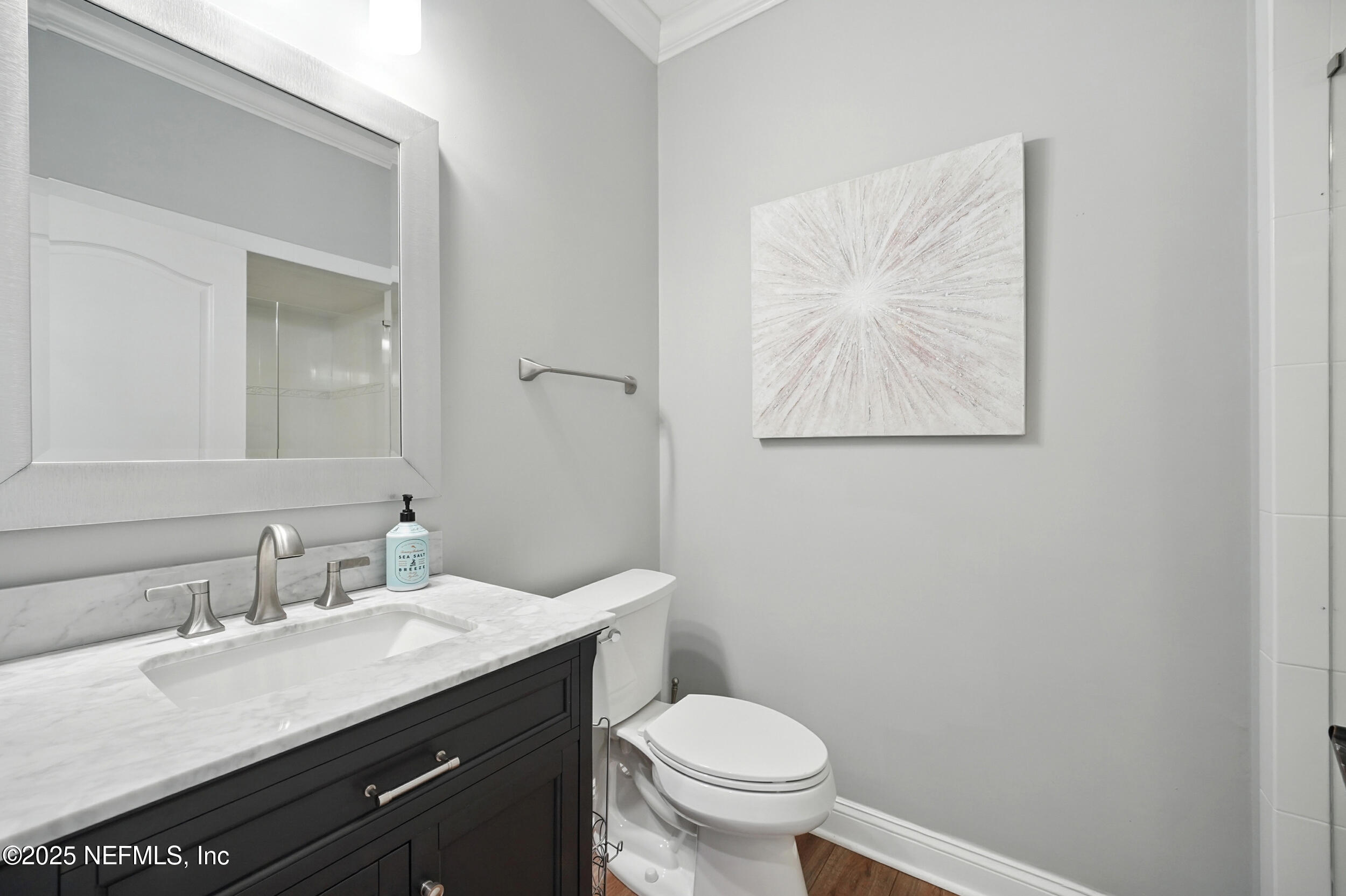 4427 ROYAL TERN Court