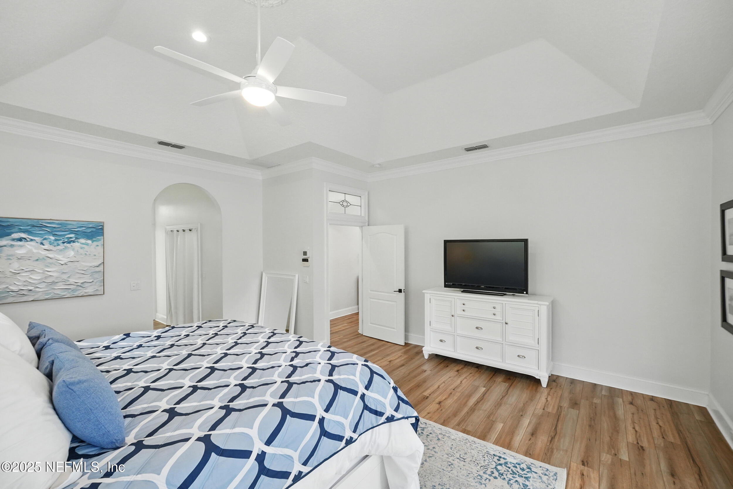 4427 ROYAL TERN Court