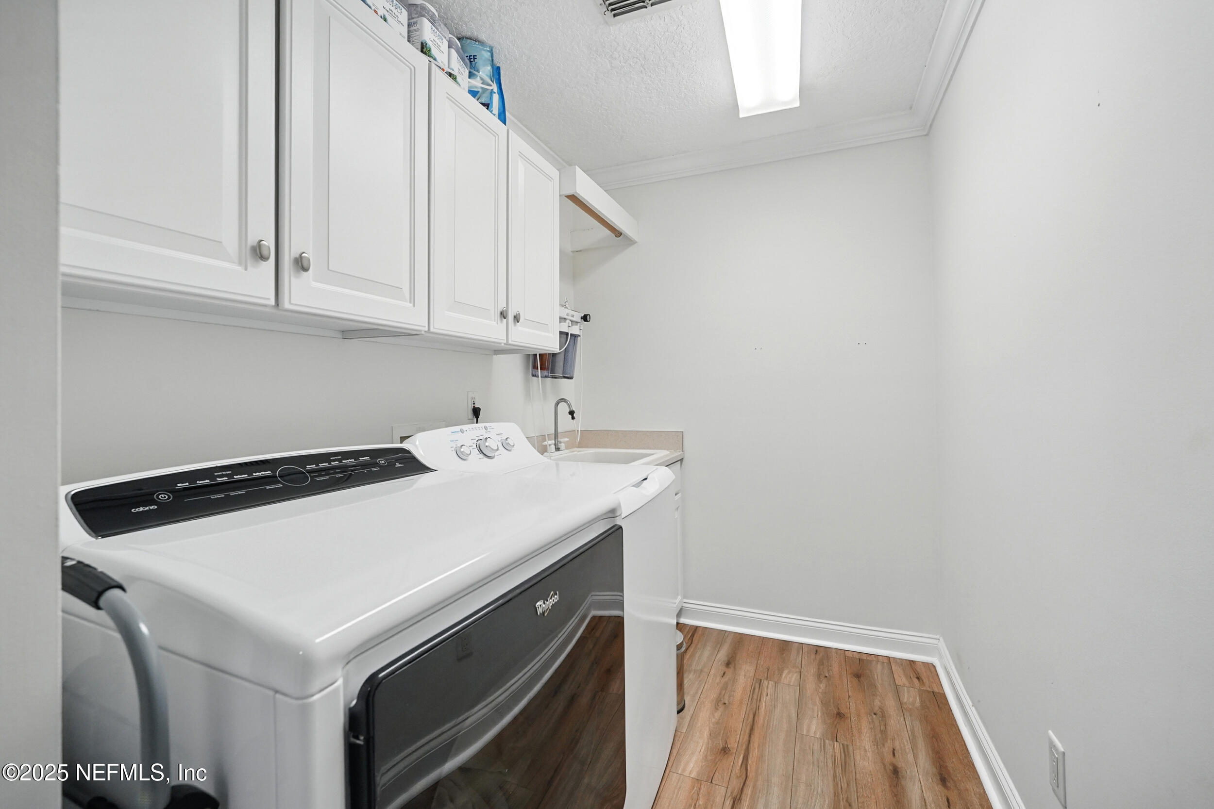 4427 ROYAL TERN Court