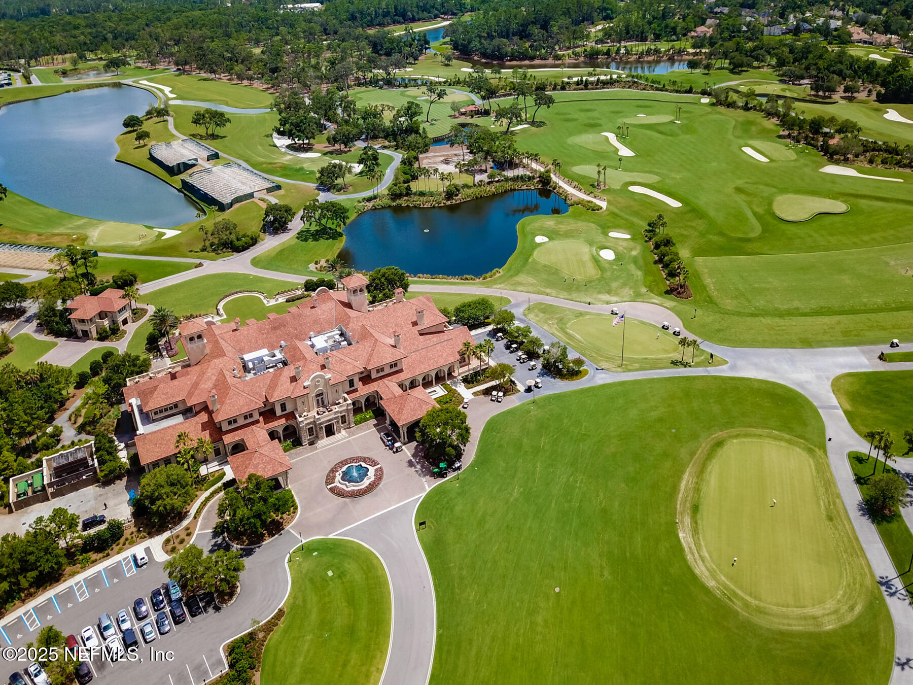 4427 ROYAL TERN Court