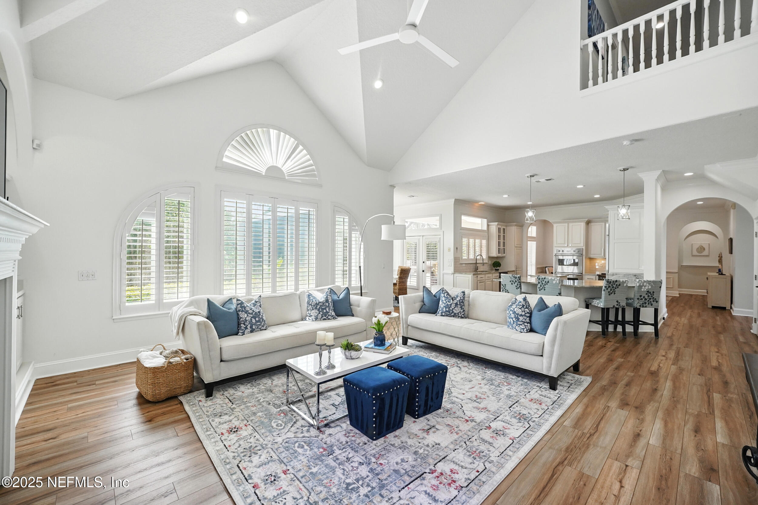 4427 ROYAL TERN Court
