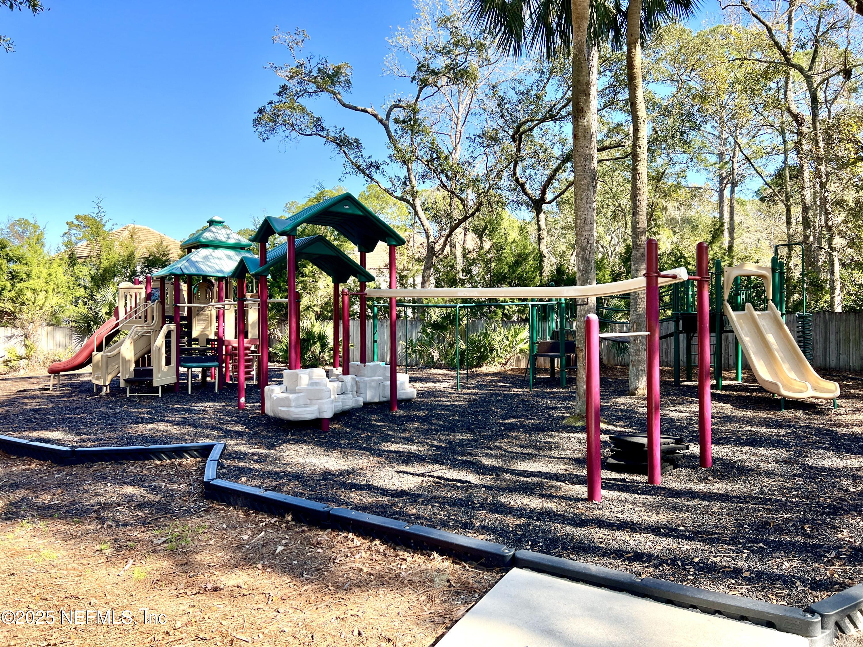 4427 ROYAL TERN Court