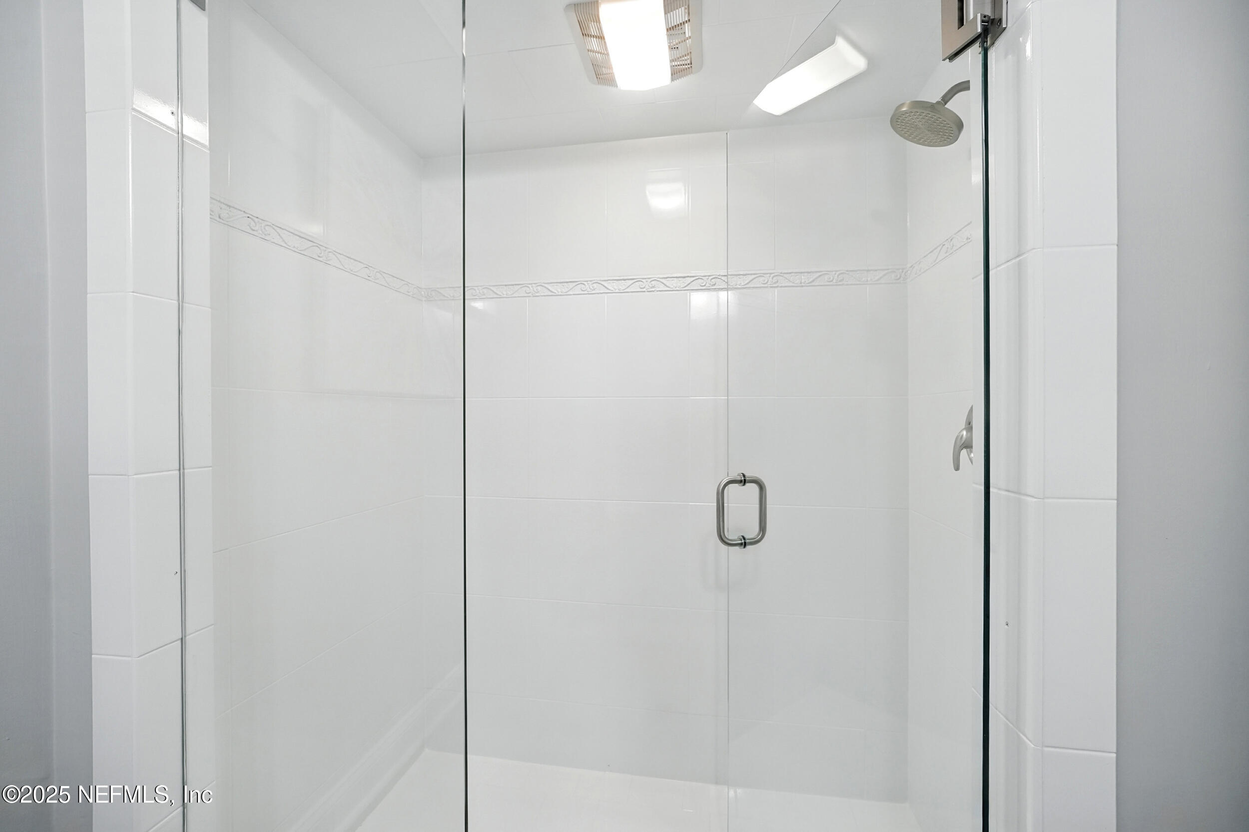 4427 ROYAL TERN Court