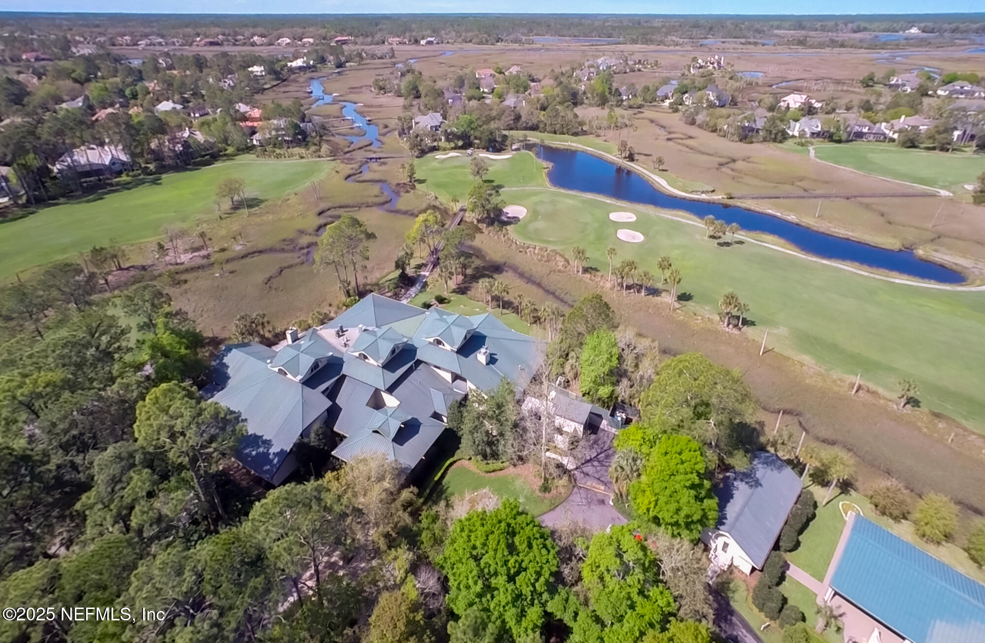 4427 ROYAL TERN Court