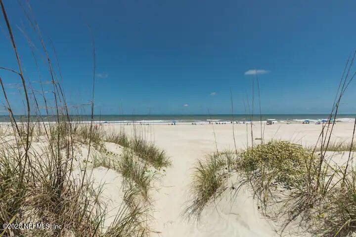 4427 ROYAL TERN Court