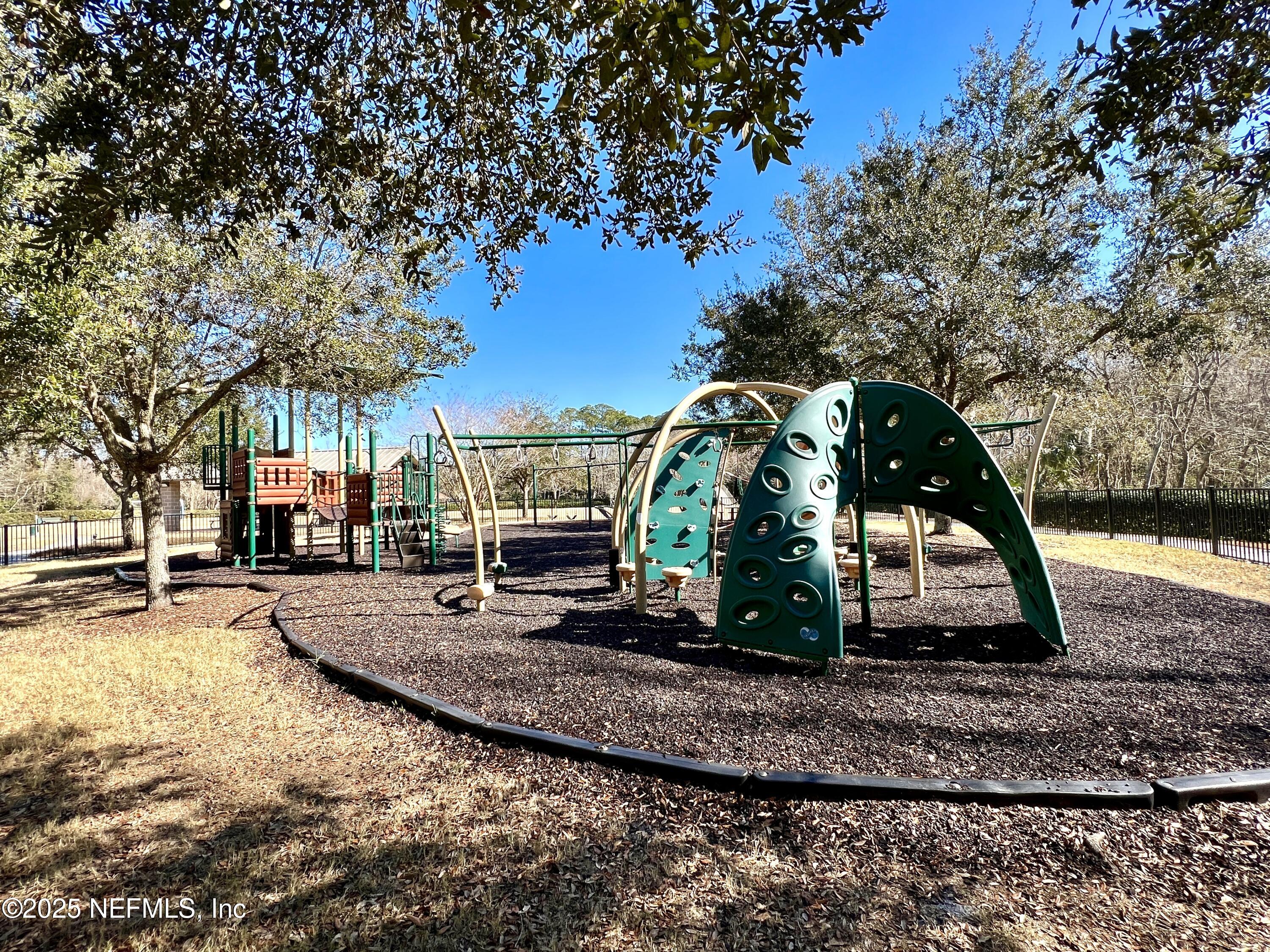 4427 ROYAL TERN Court