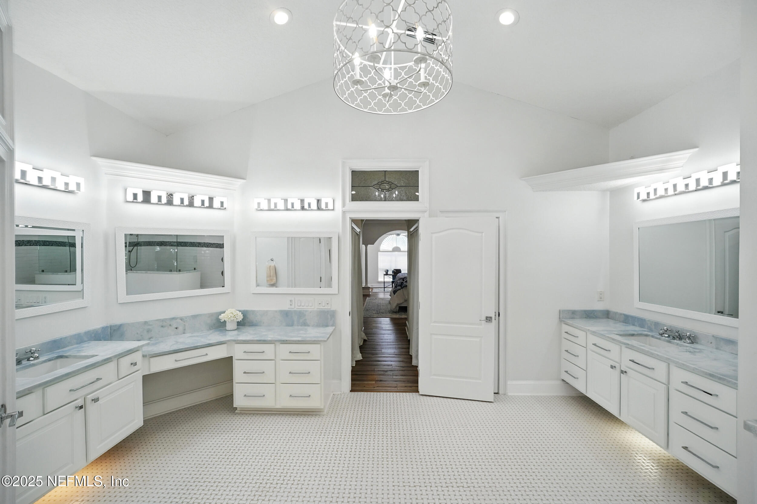4427 ROYAL TERN Court