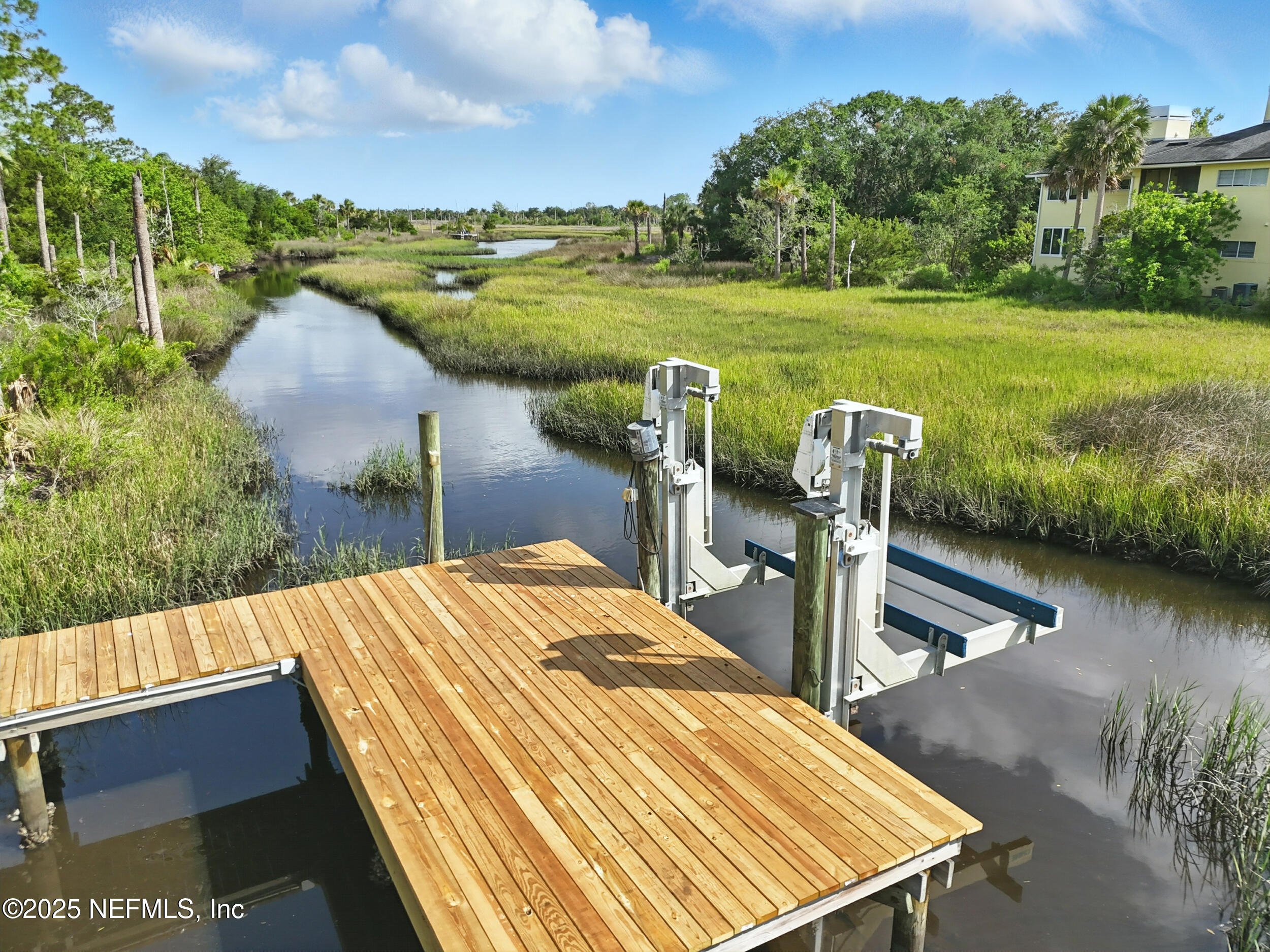 4427 ROYAL TERN Court