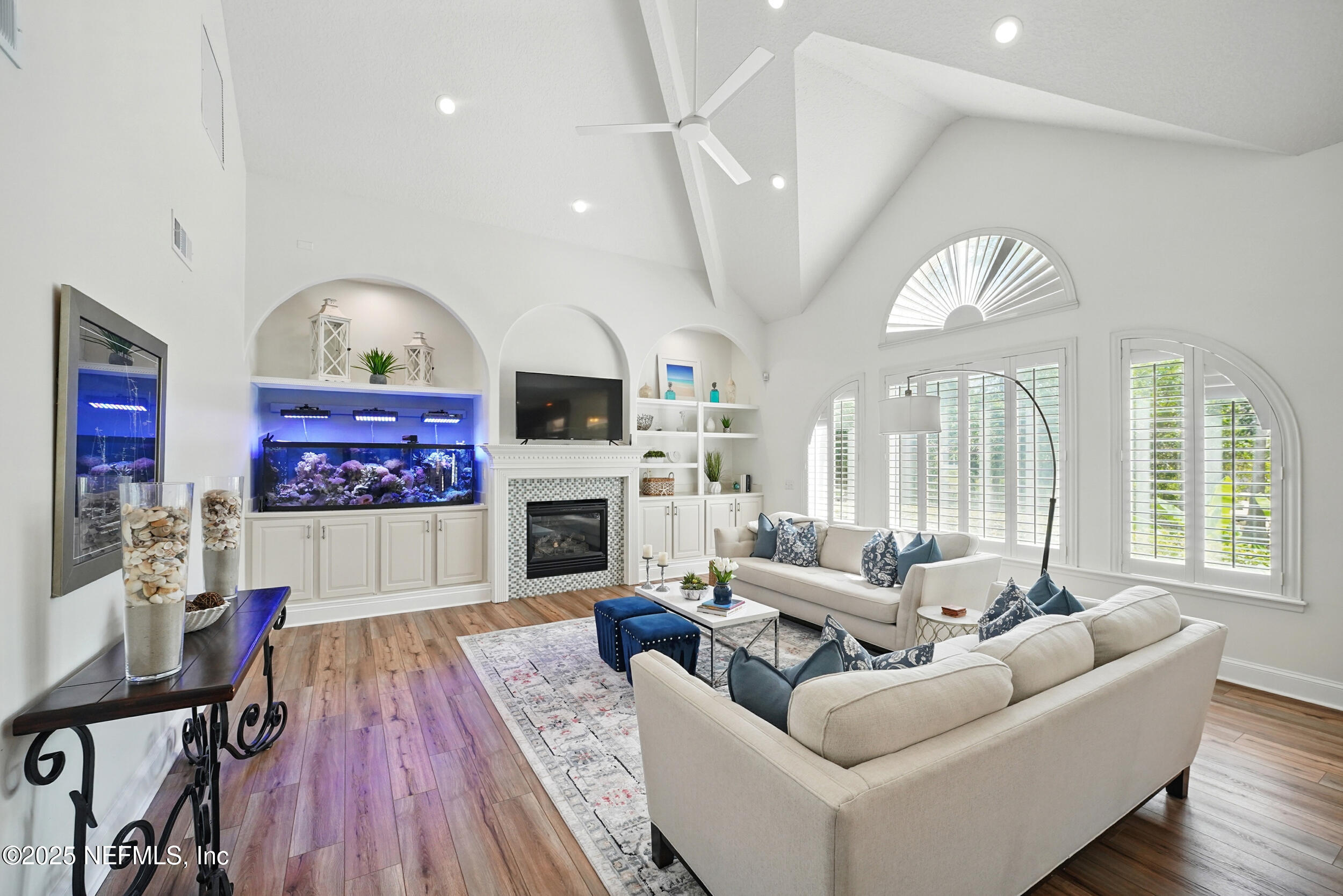 4427 ROYAL TERN Court