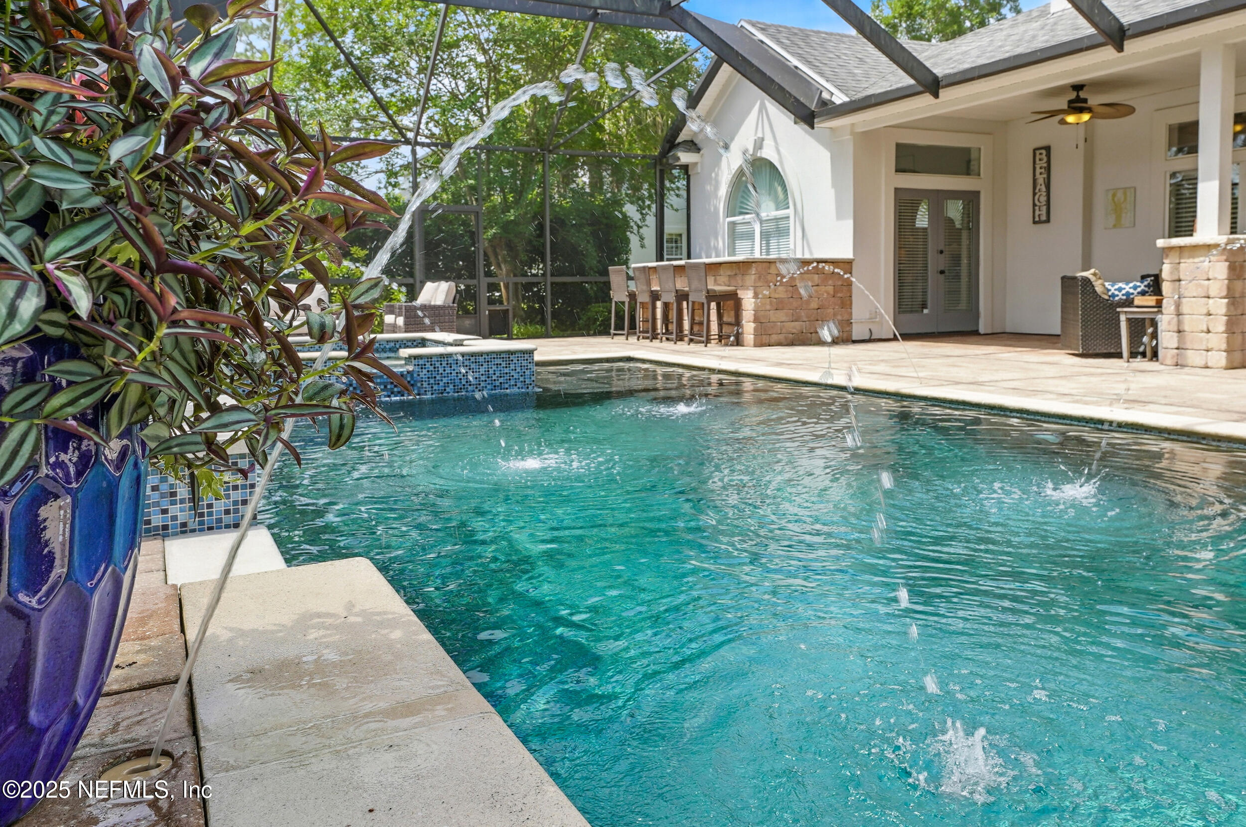 4427 ROYAL TERN Court