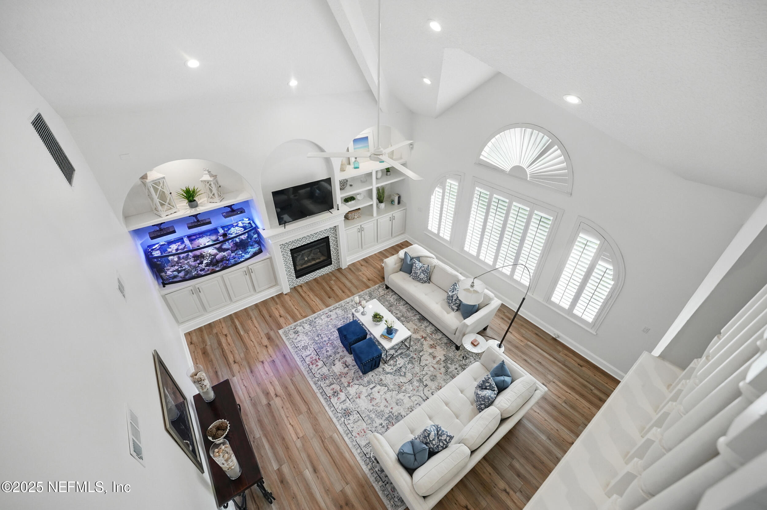 4427 ROYAL TERN Court