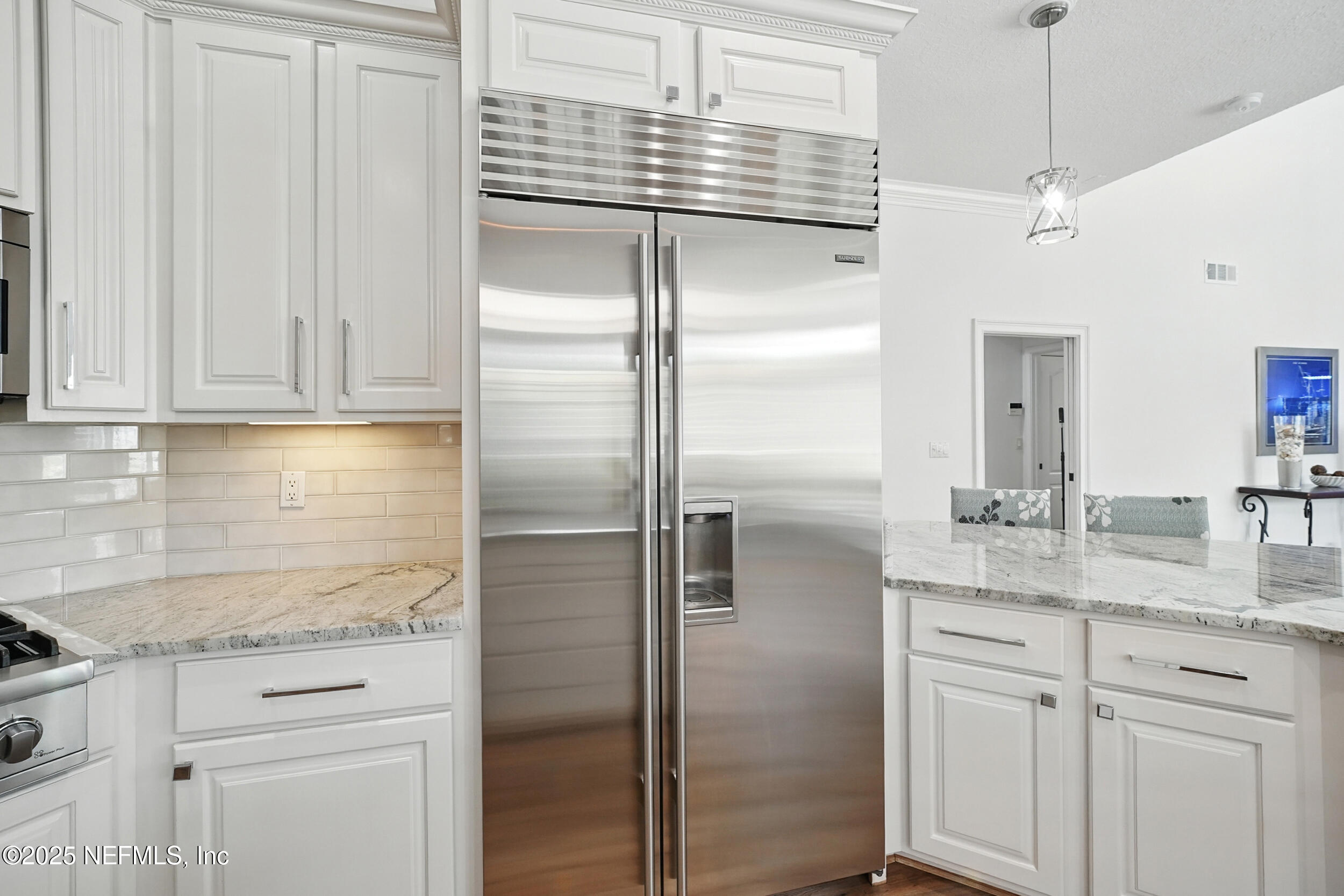 4427 ROYAL TERN Court