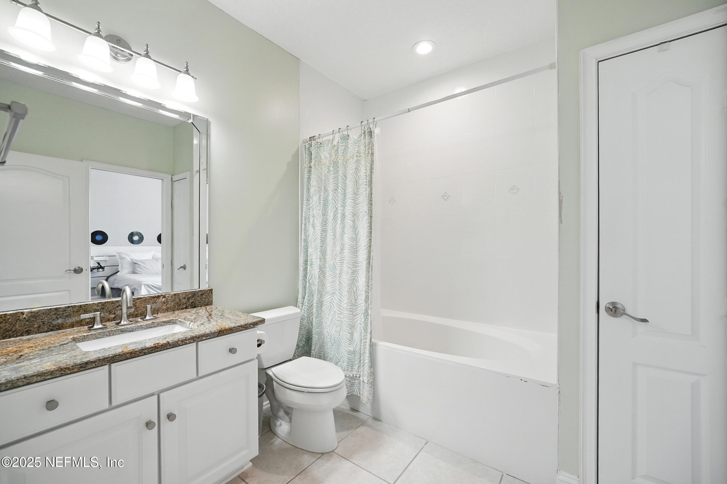 4427 ROYAL TERN Court