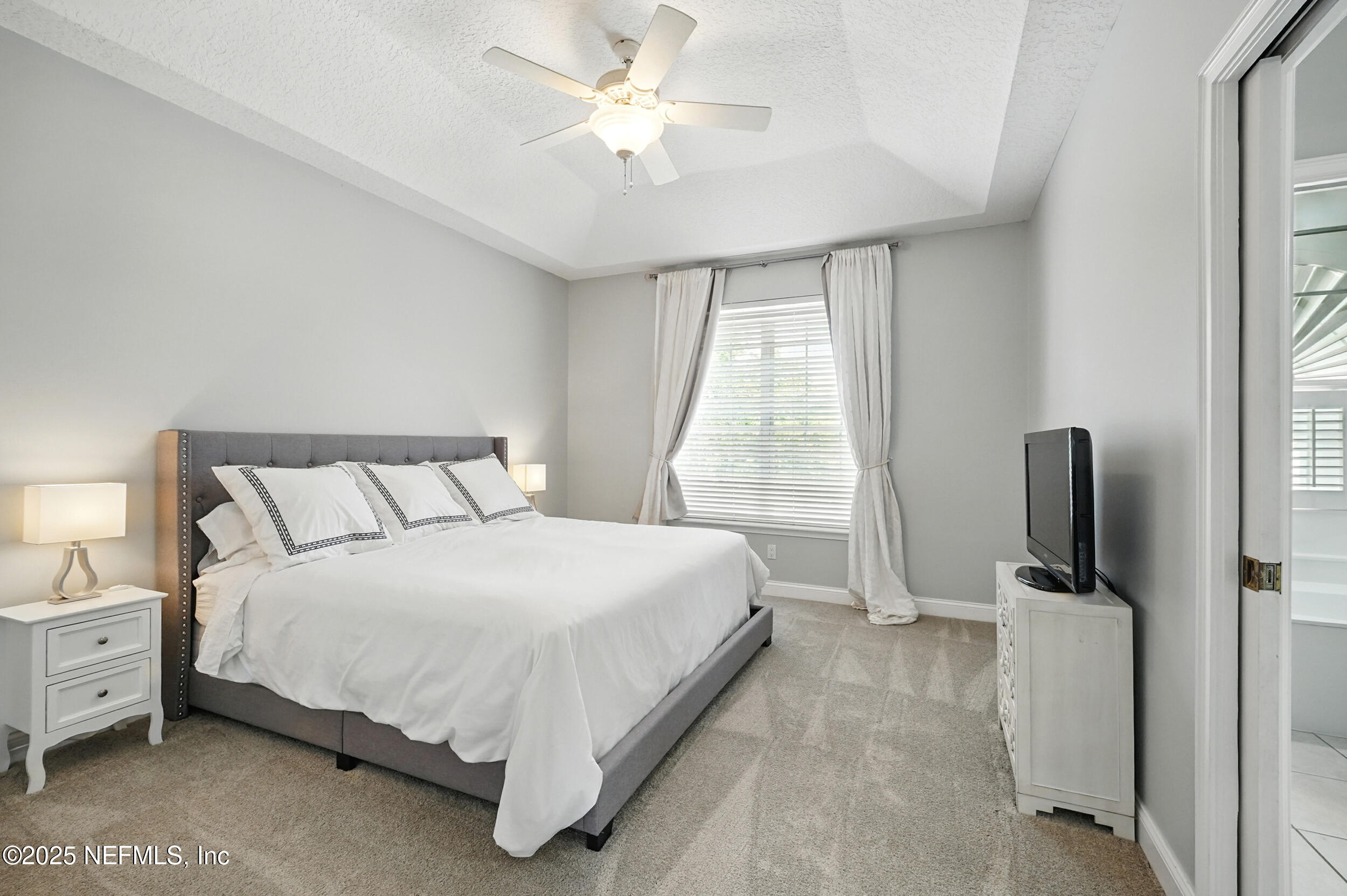 4427 ROYAL TERN Court