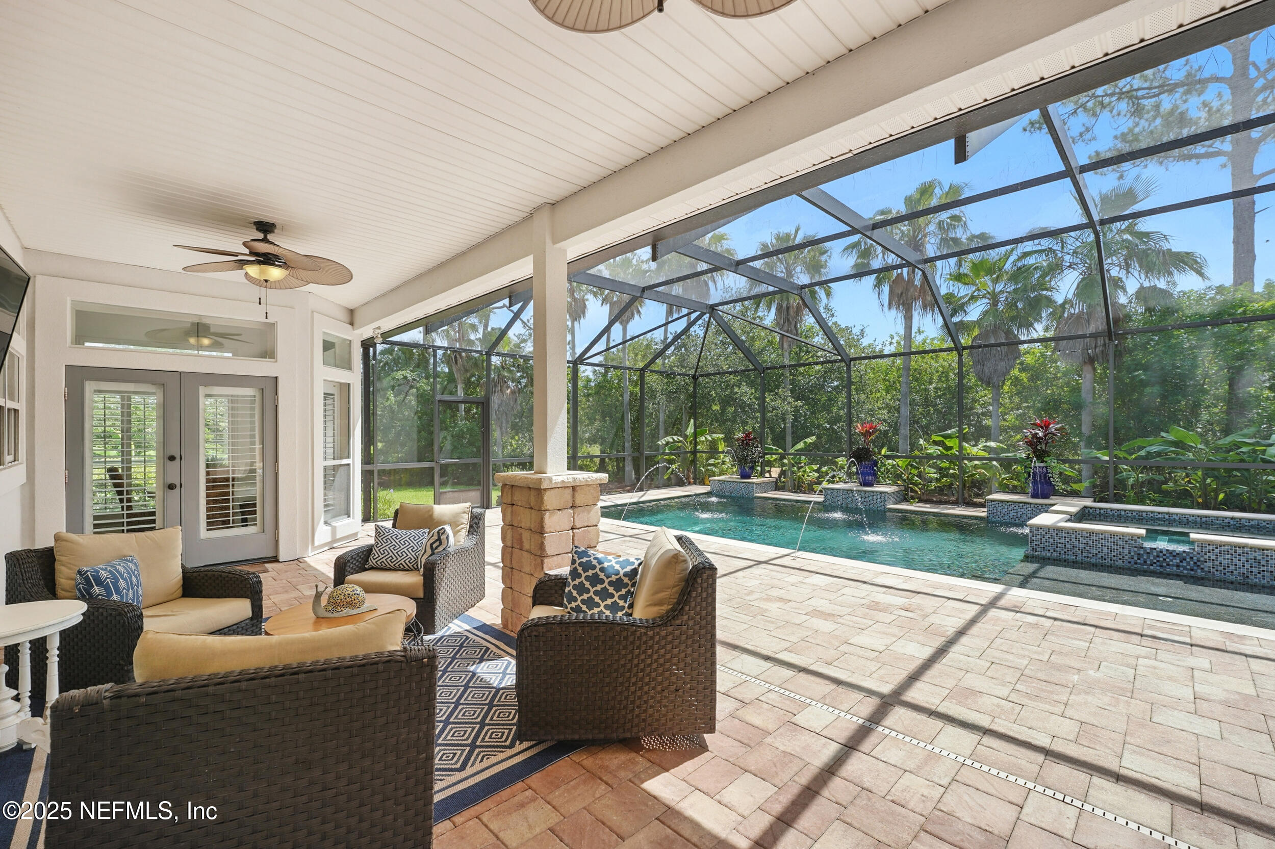 4427 ROYAL TERN Court