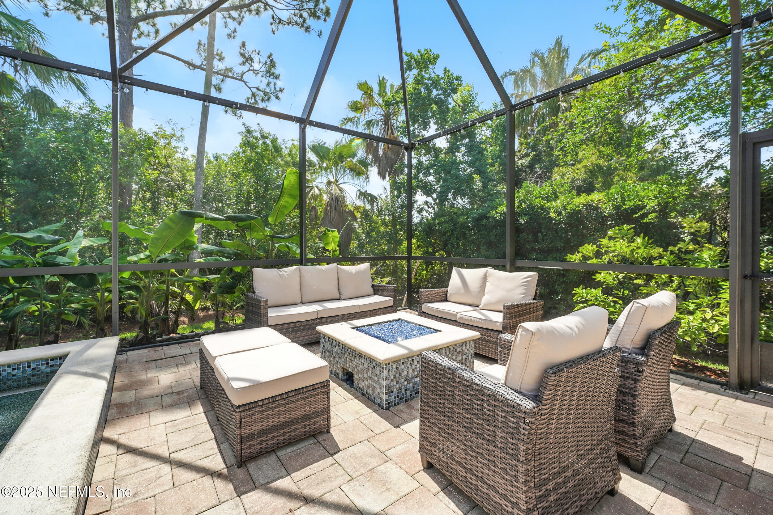 4427 ROYAL TERN Court