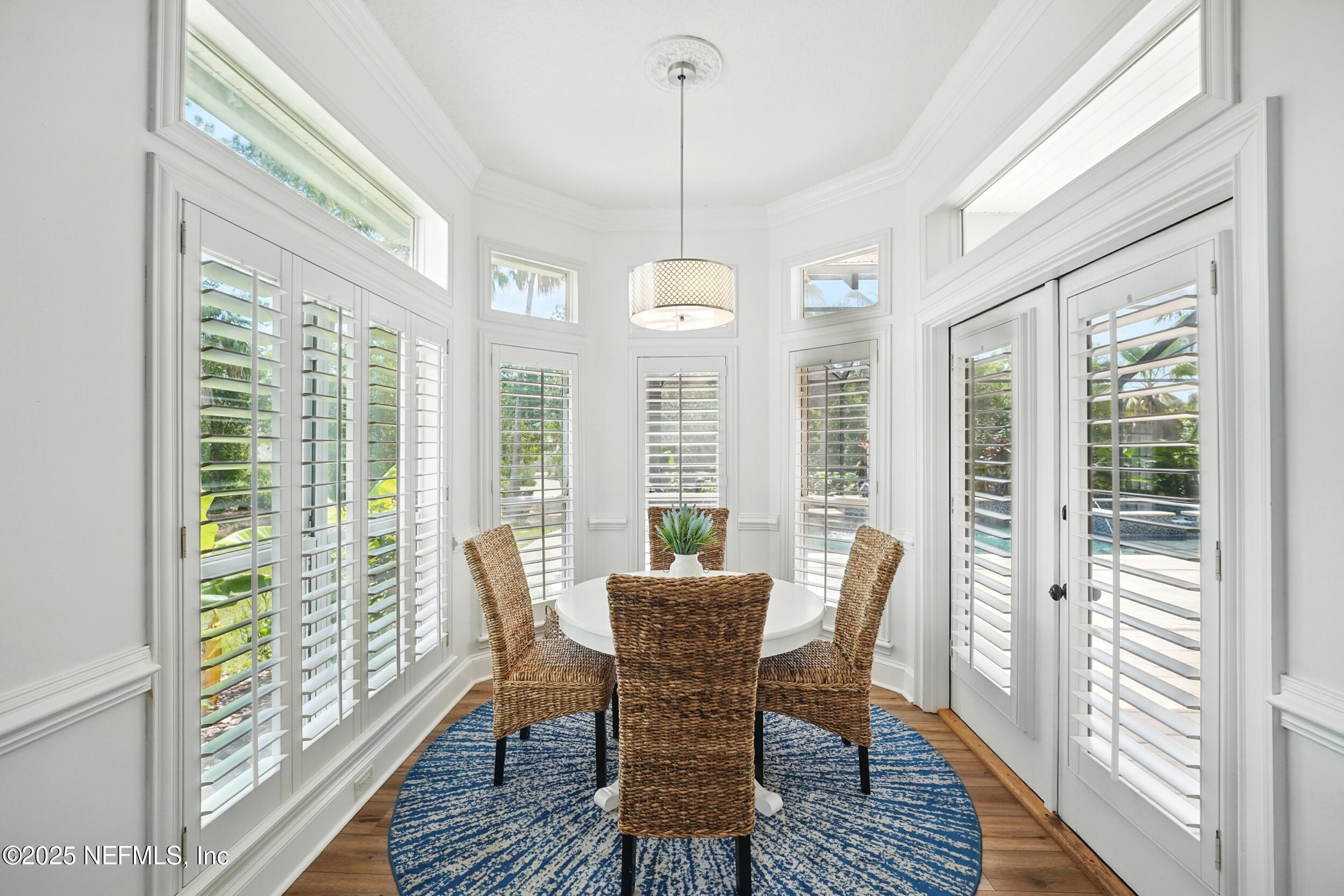 4427 ROYAL TERN Court