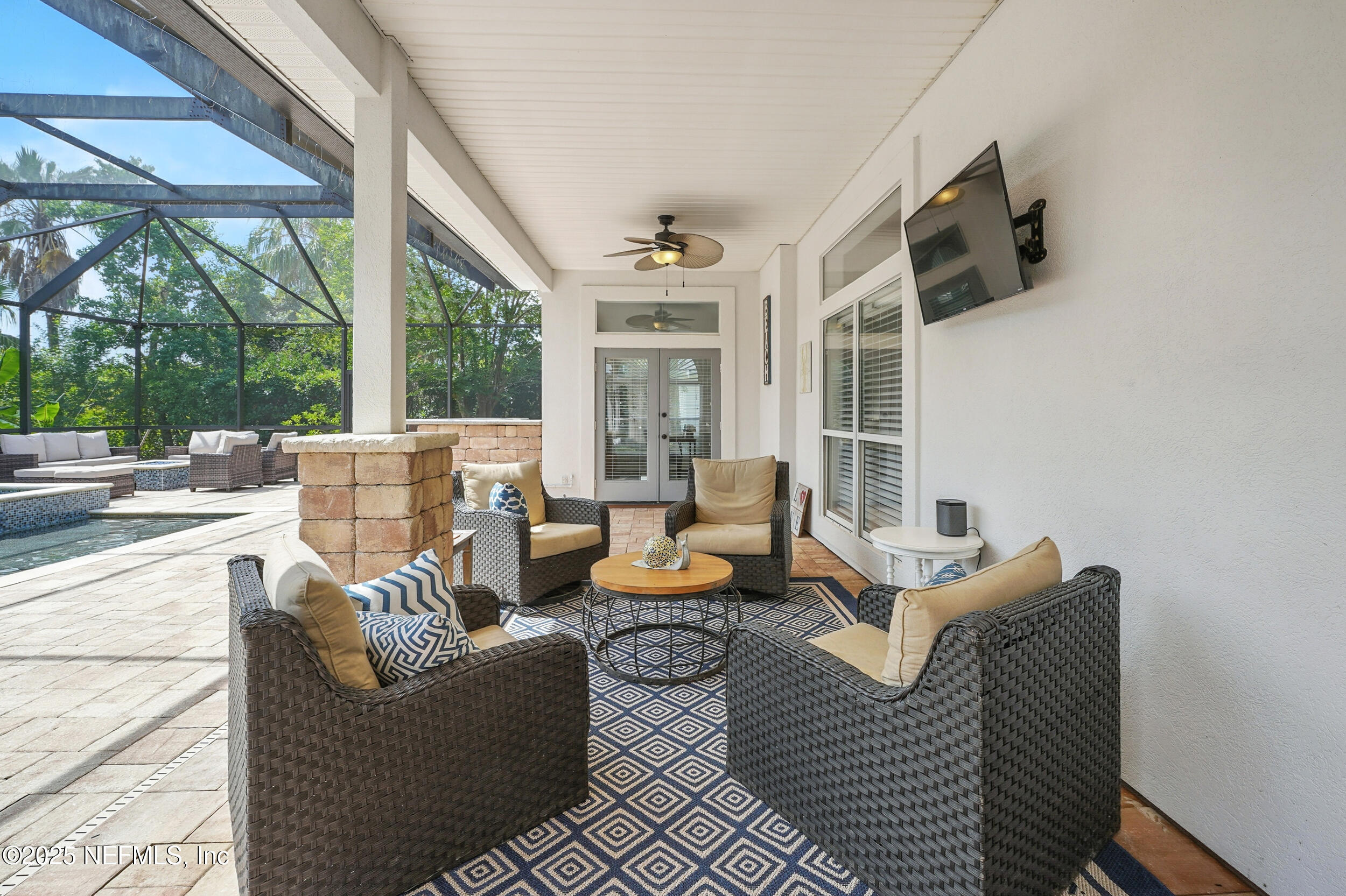 4427 ROYAL TERN Court