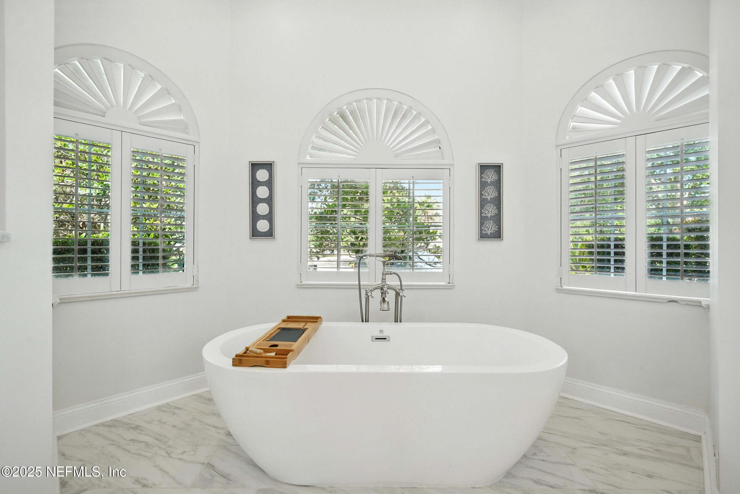 4427 ROYAL TERN Court