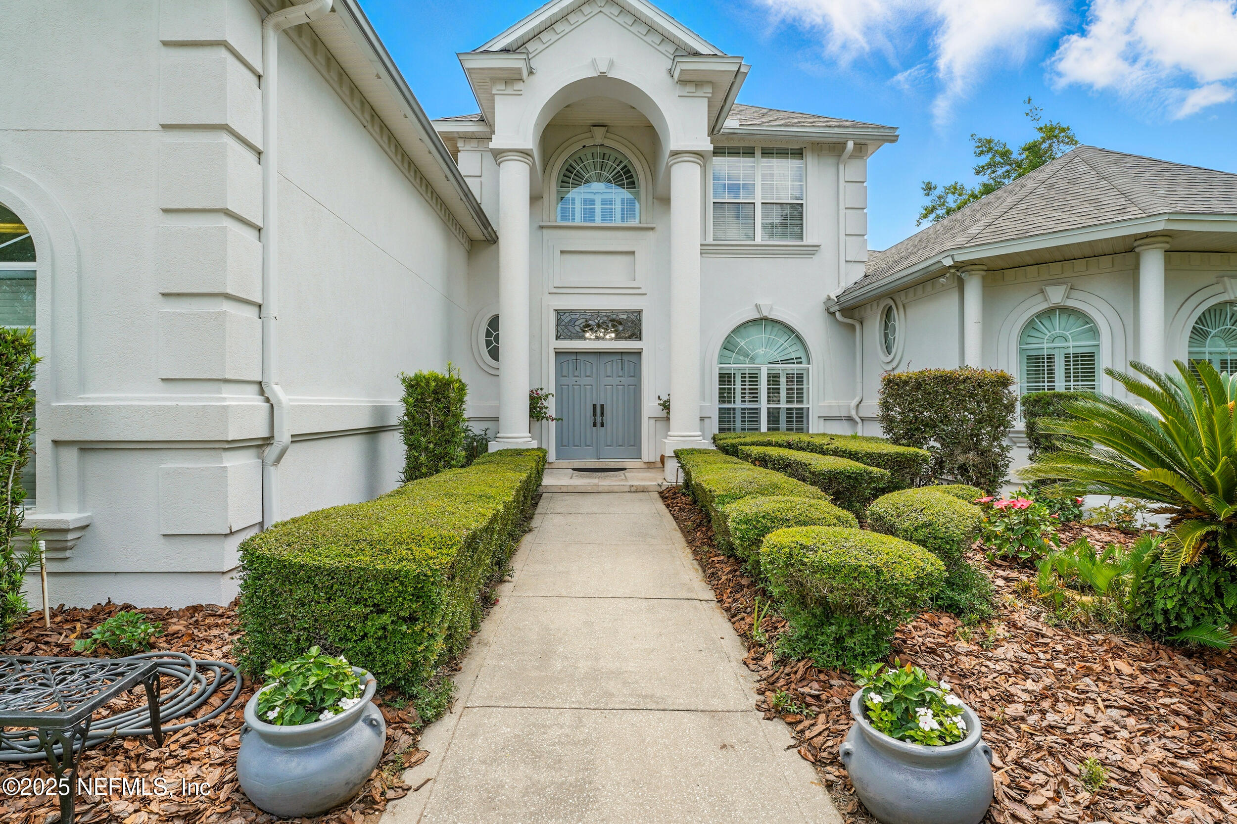 4427 ROYAL TERN Court