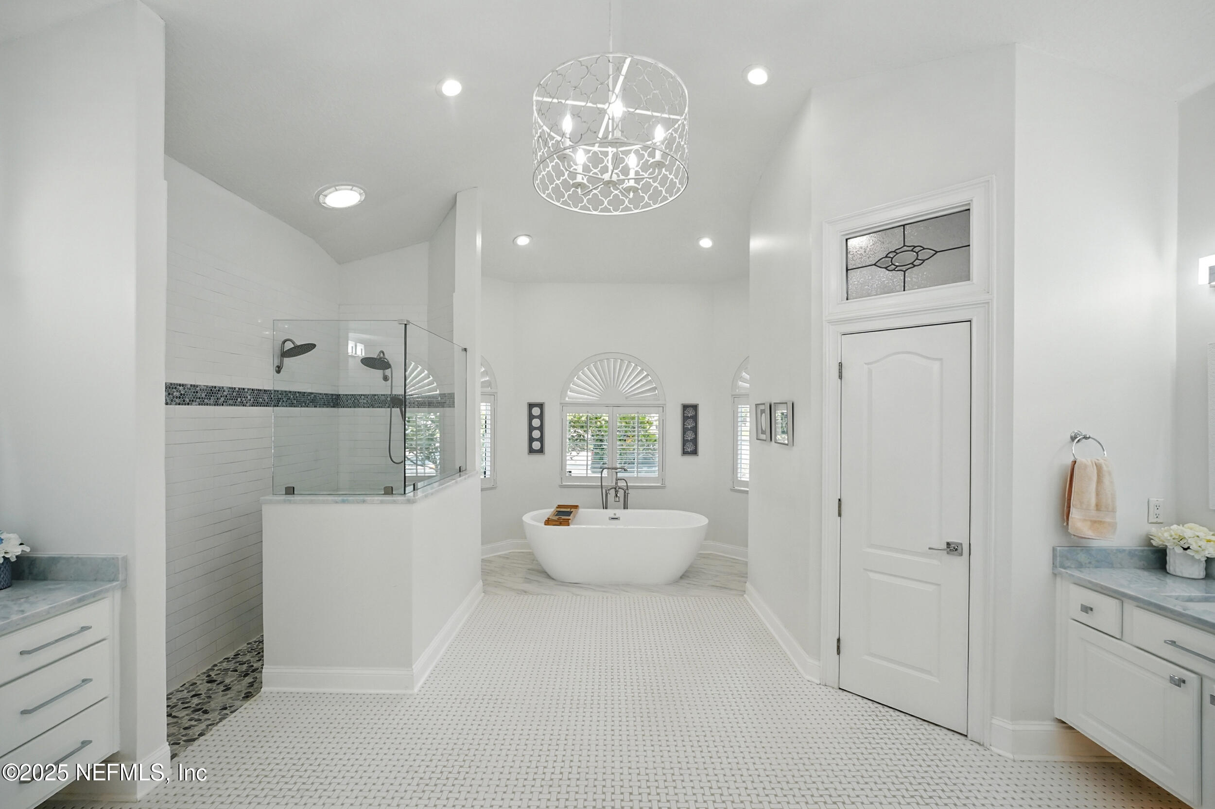 4427 ROYAL TERN Court