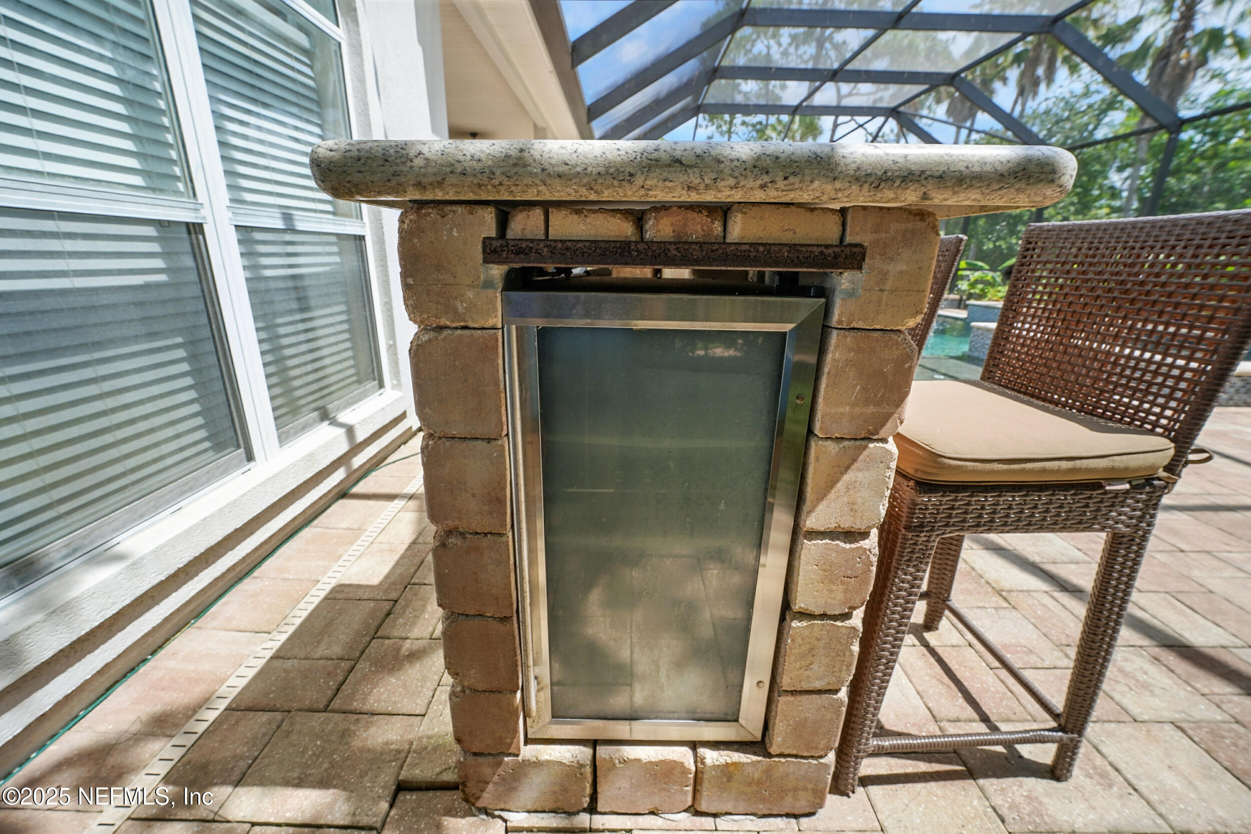 4427 ROYAL TERN Court