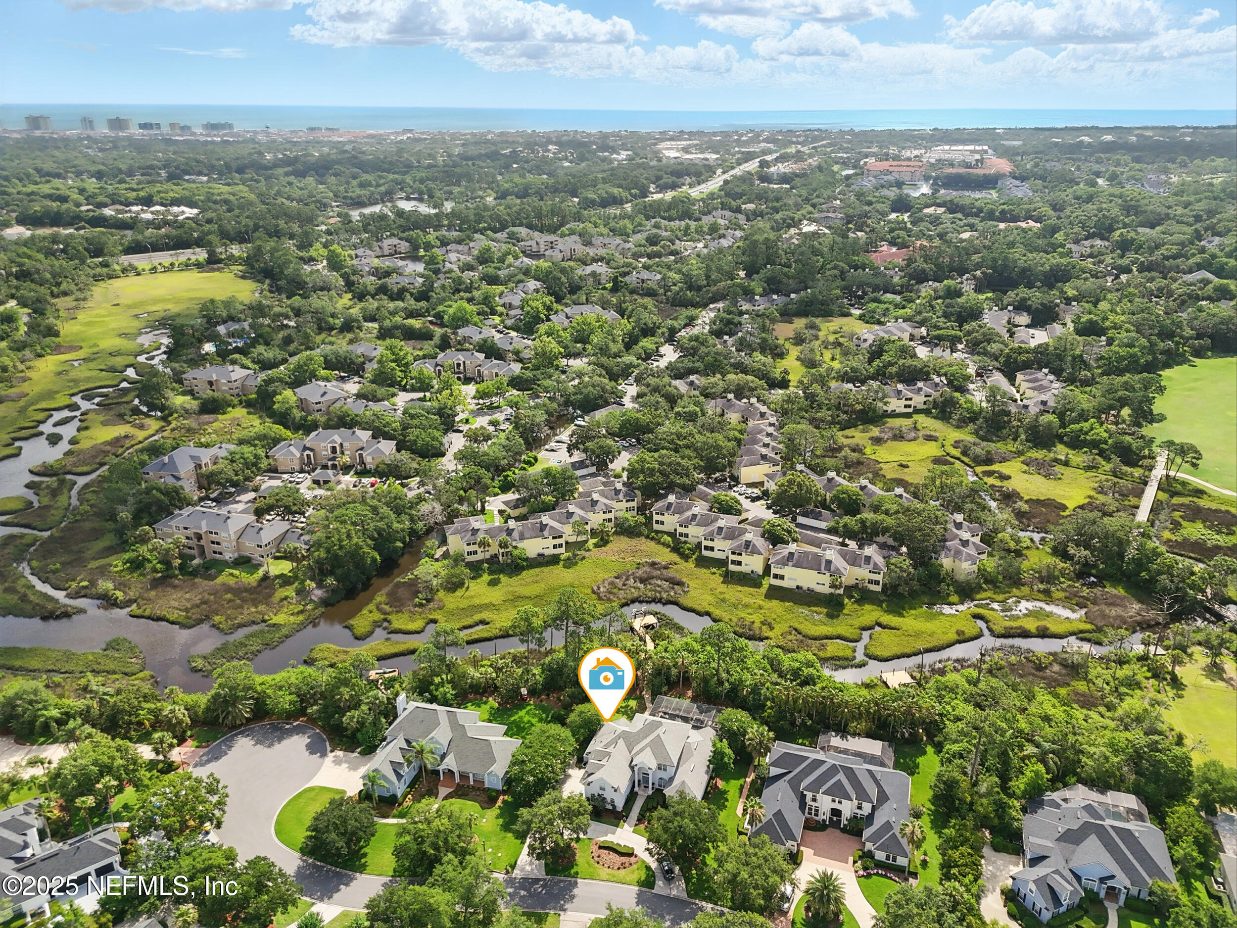 4427 ROYAL TERN Court