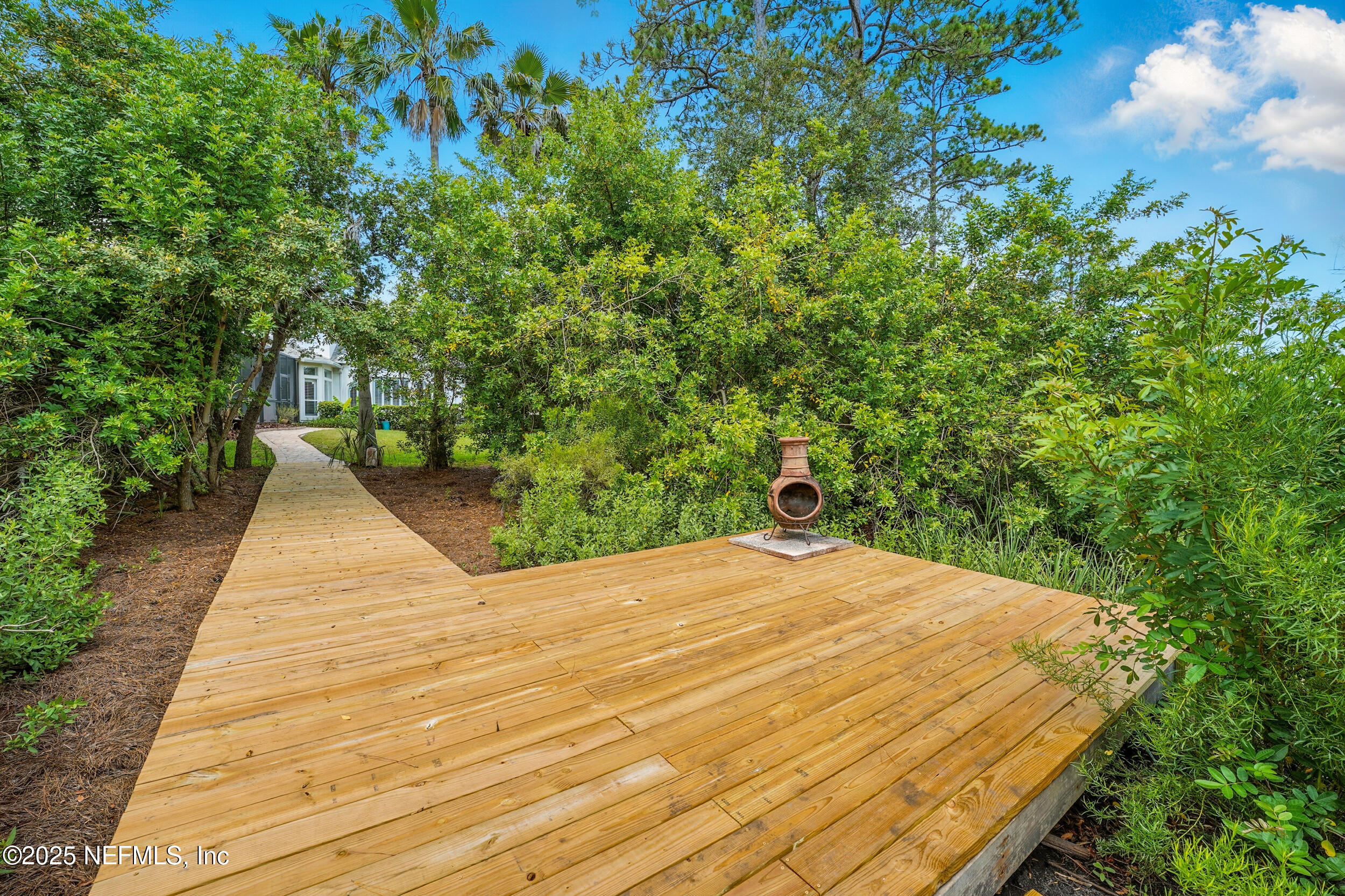 4427 ROYAL TERN Court