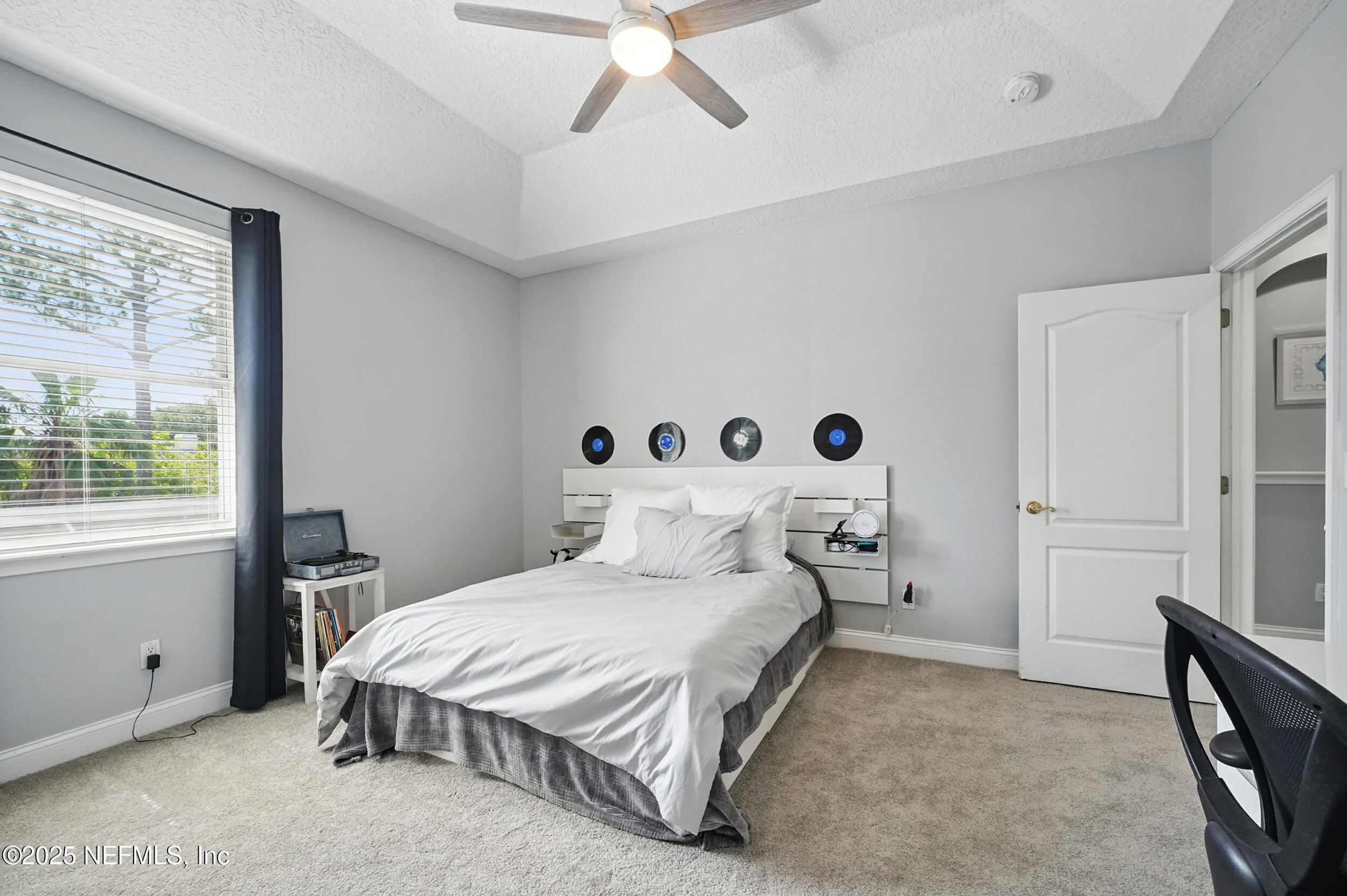 4427 ROYAL TERN Court