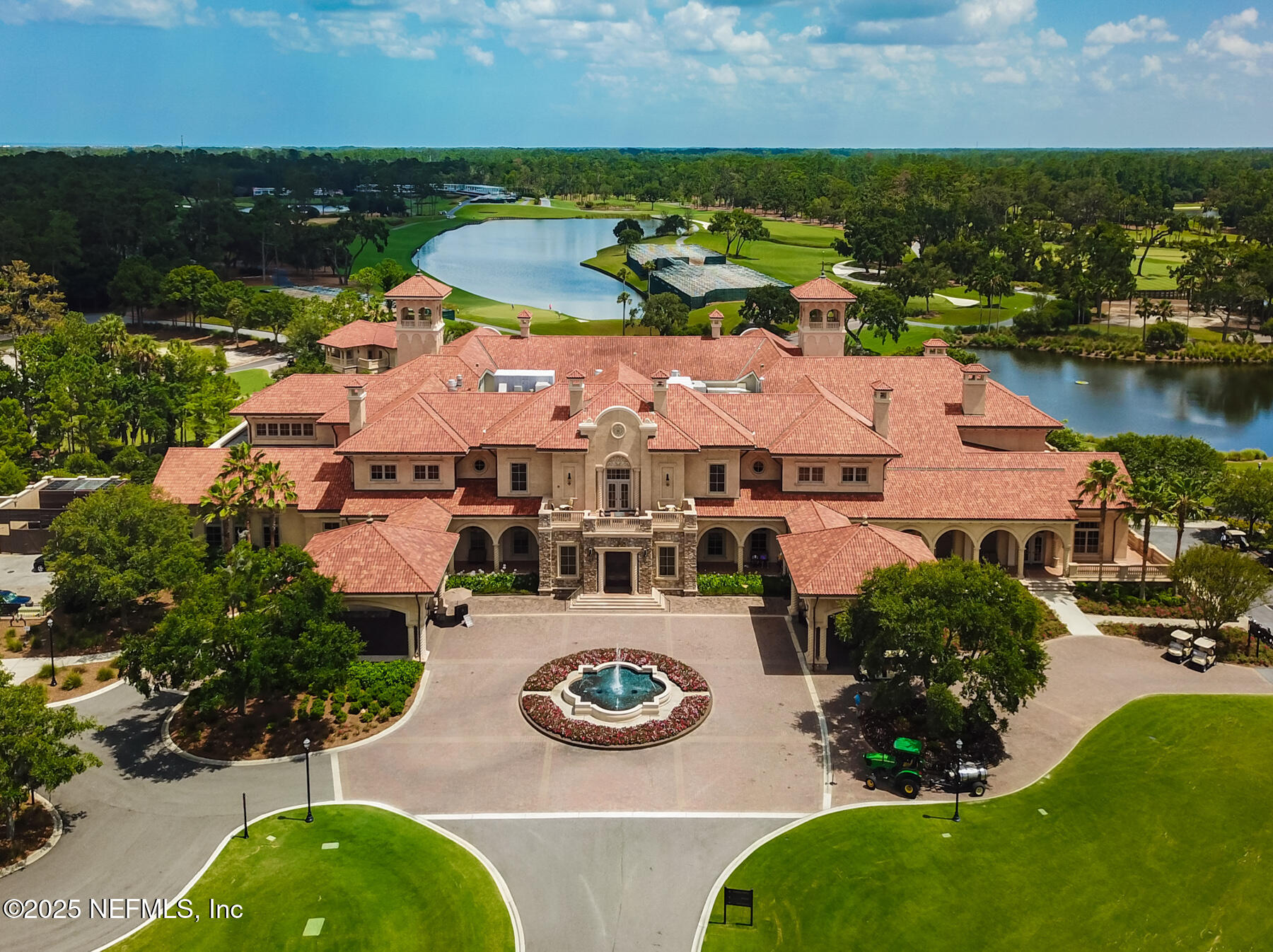 4427 ROYAL TERN Court