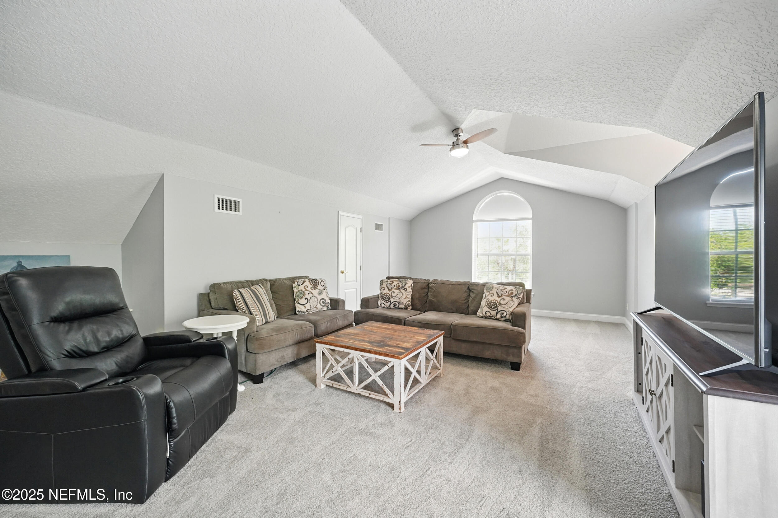 4427 ROYAL TERN Court