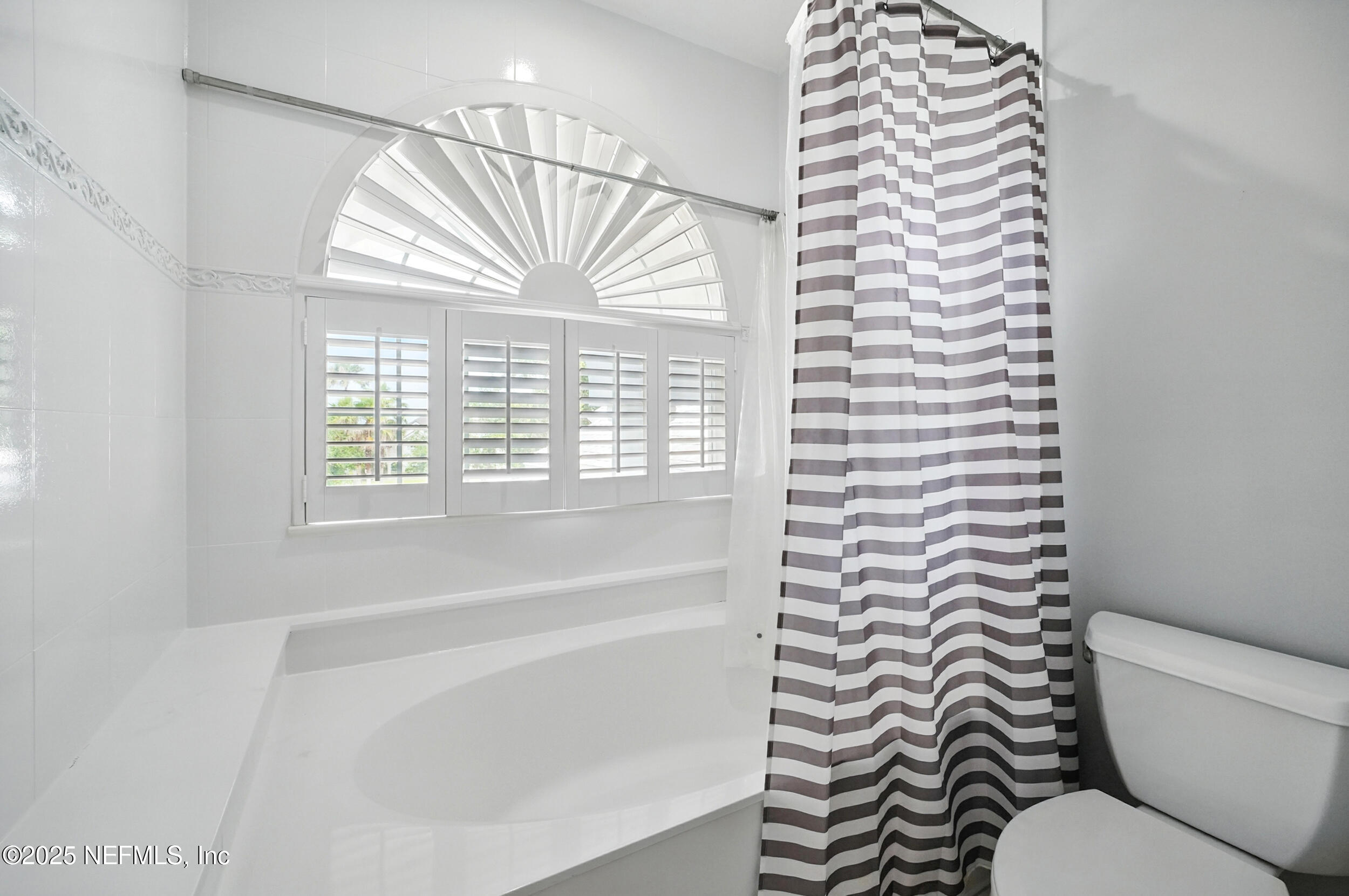 4427 ROYAL TERN Court