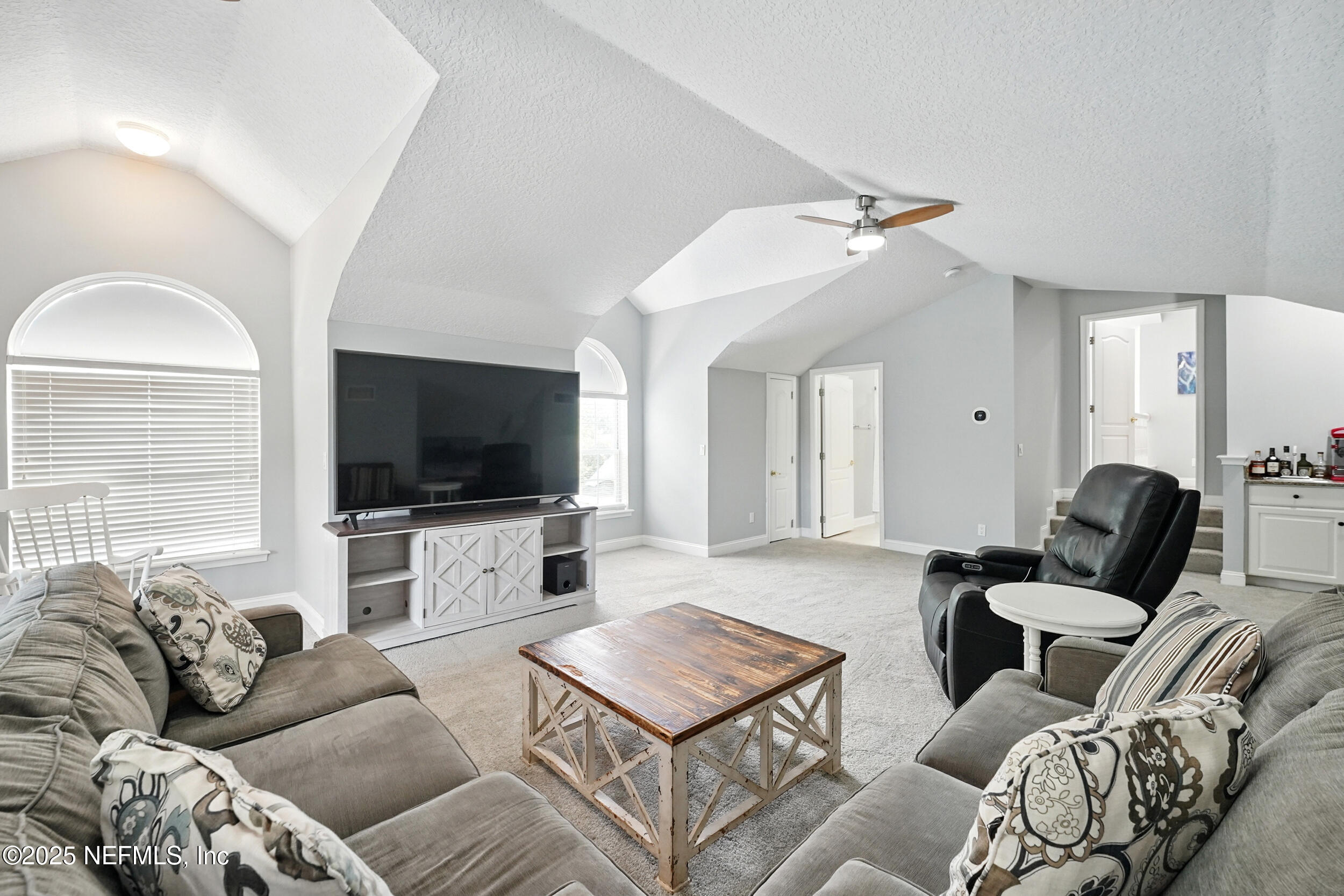 4427 ROYAL TERN Court