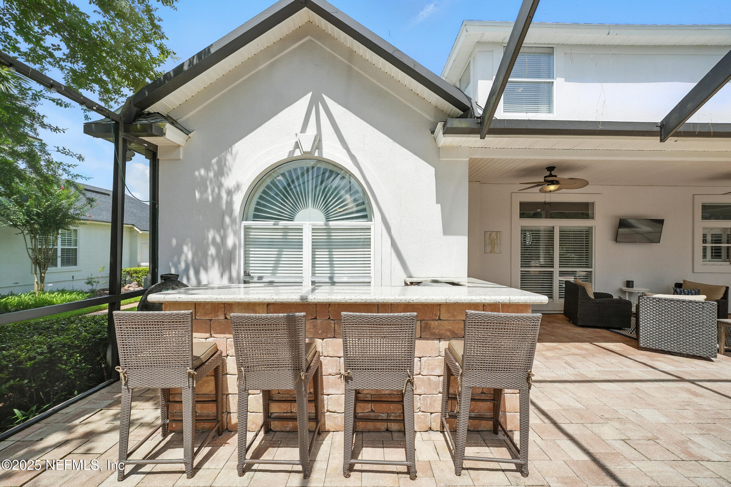 4427 ROYAL TERN Court