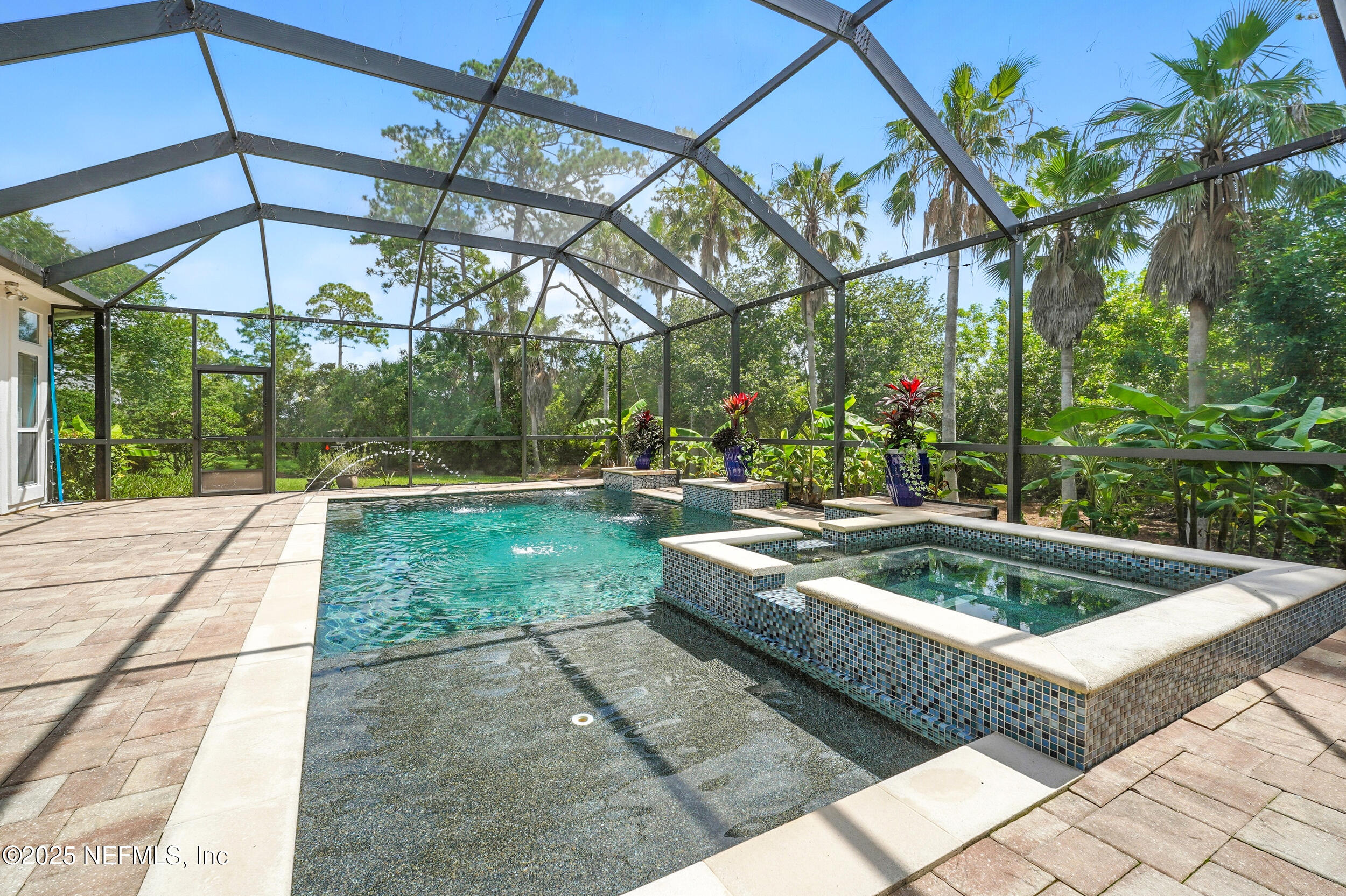 4427 ROYAL TERN Court
