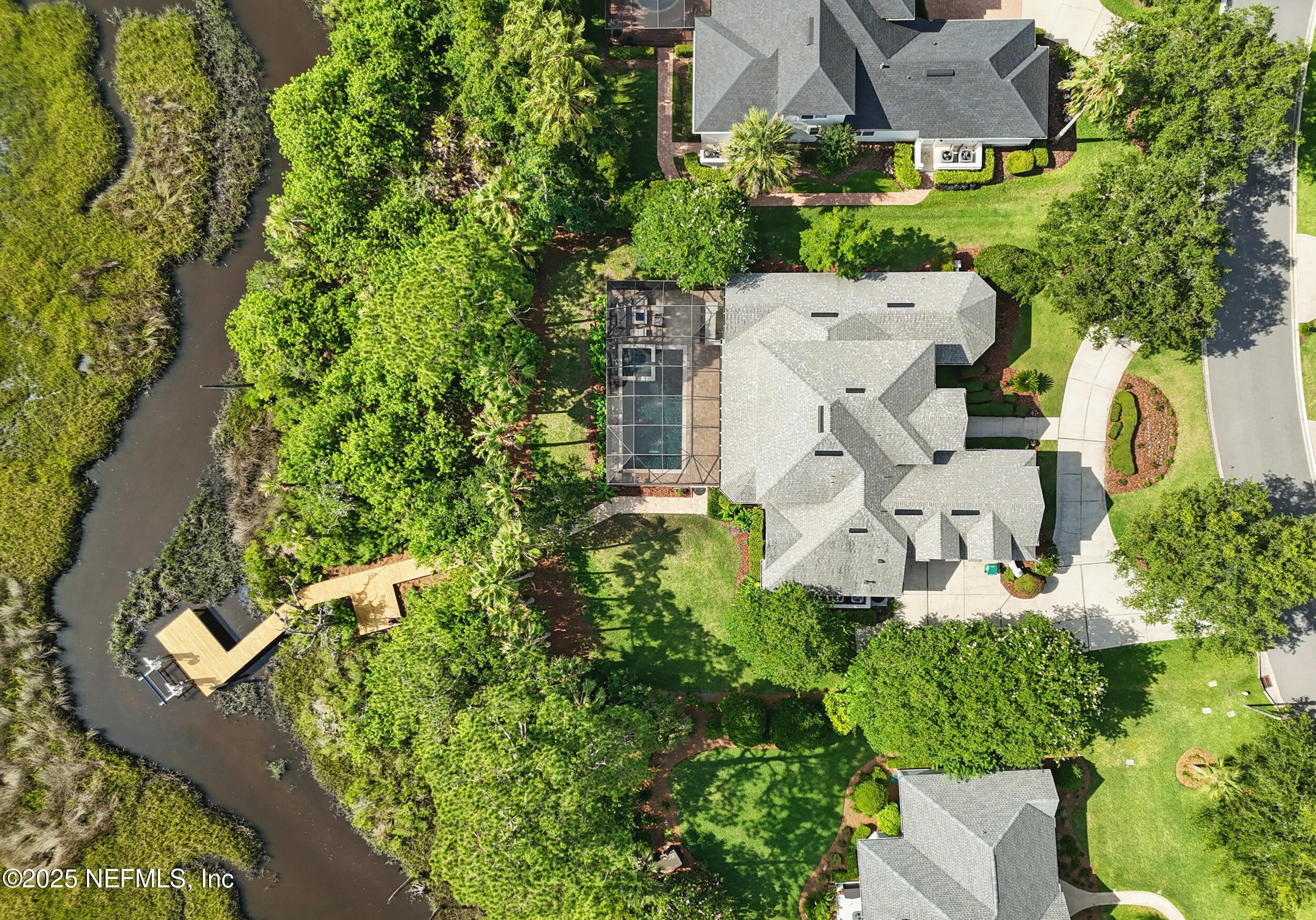 4427 ROYAL TERN Court