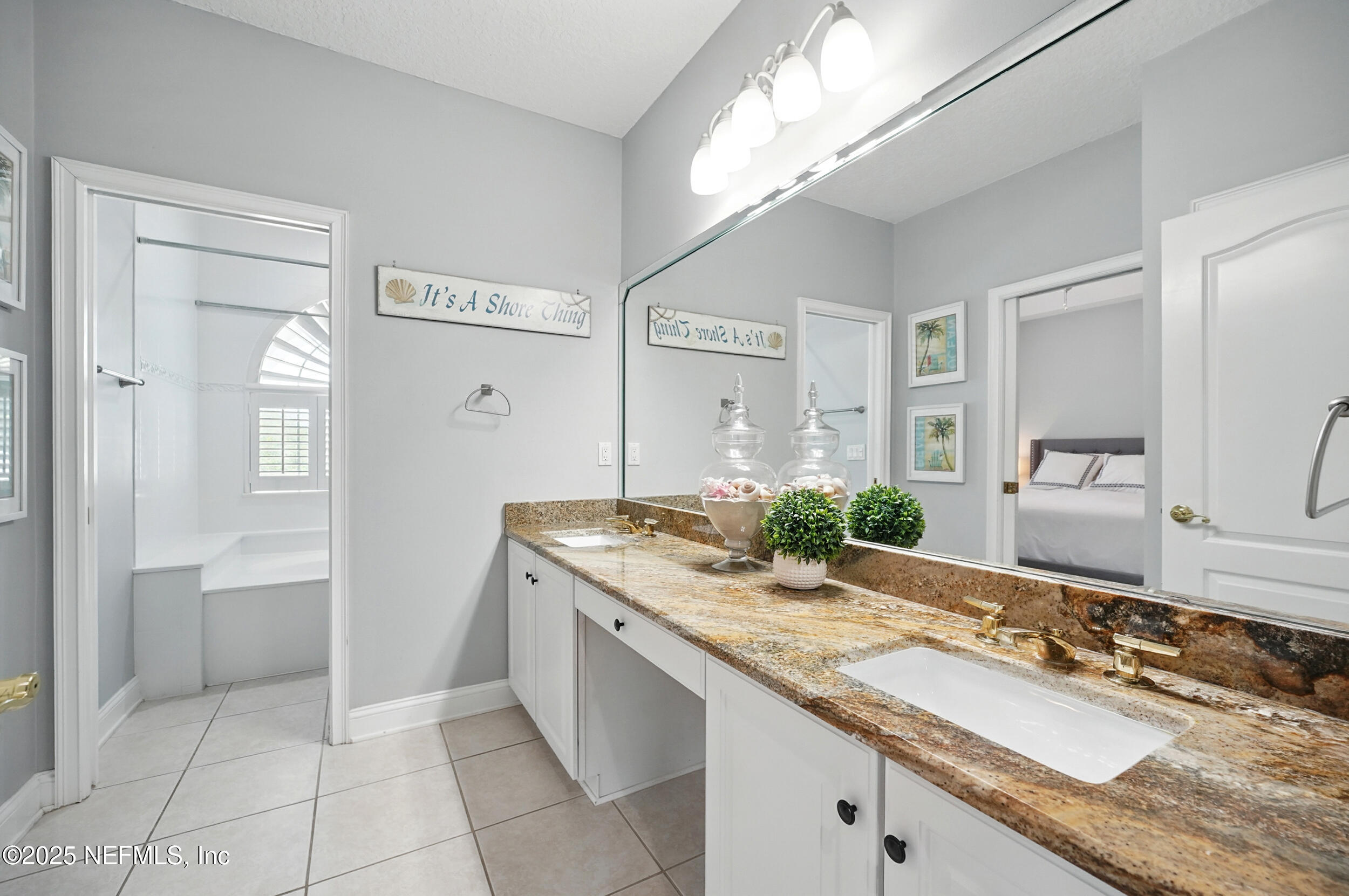 4427 ROYAL TERN Court