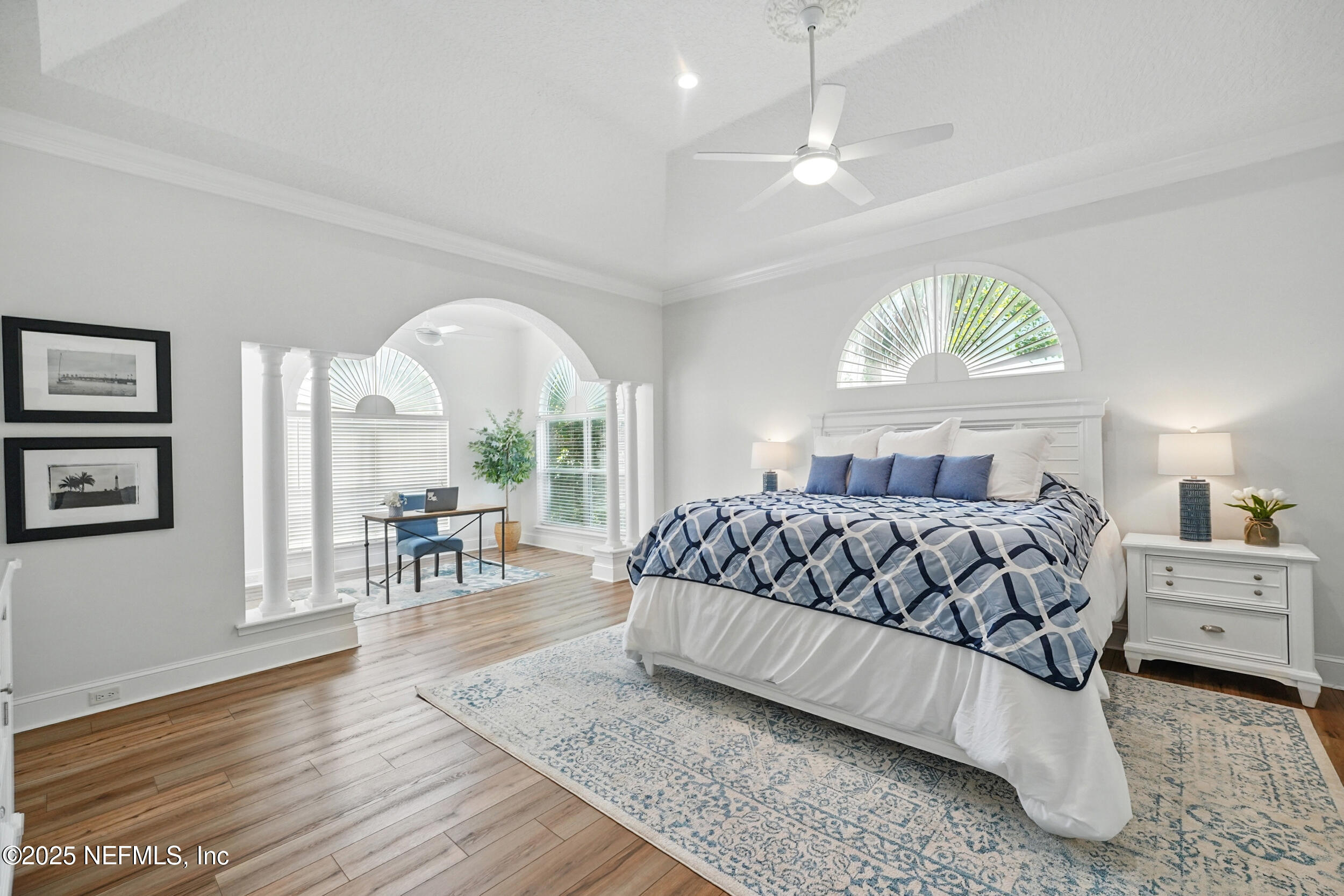 4427 ROYAL TERN Court