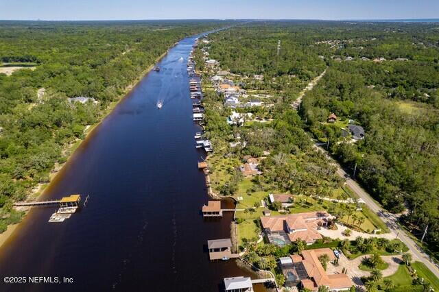 4427 ROYAL TERN Court