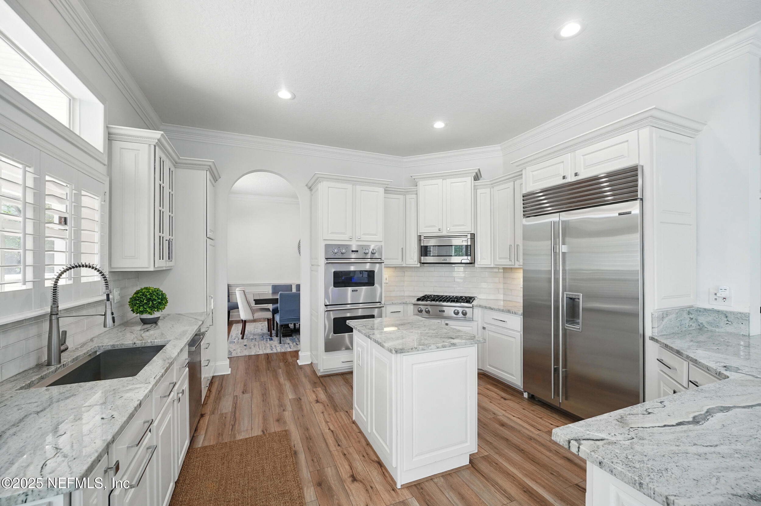 4427 ROYAL TERN Court