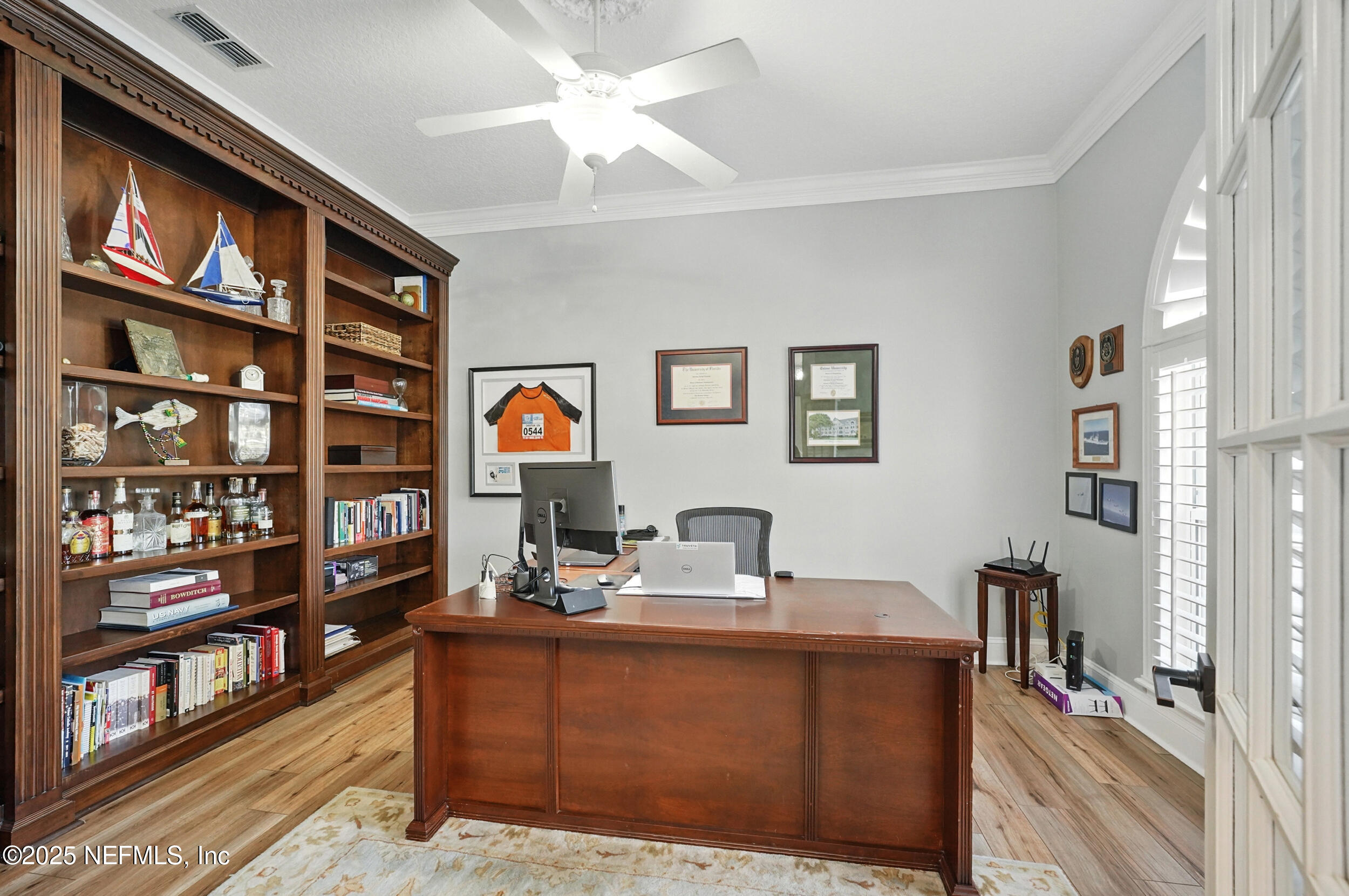 4427 ROYAL TERN Court