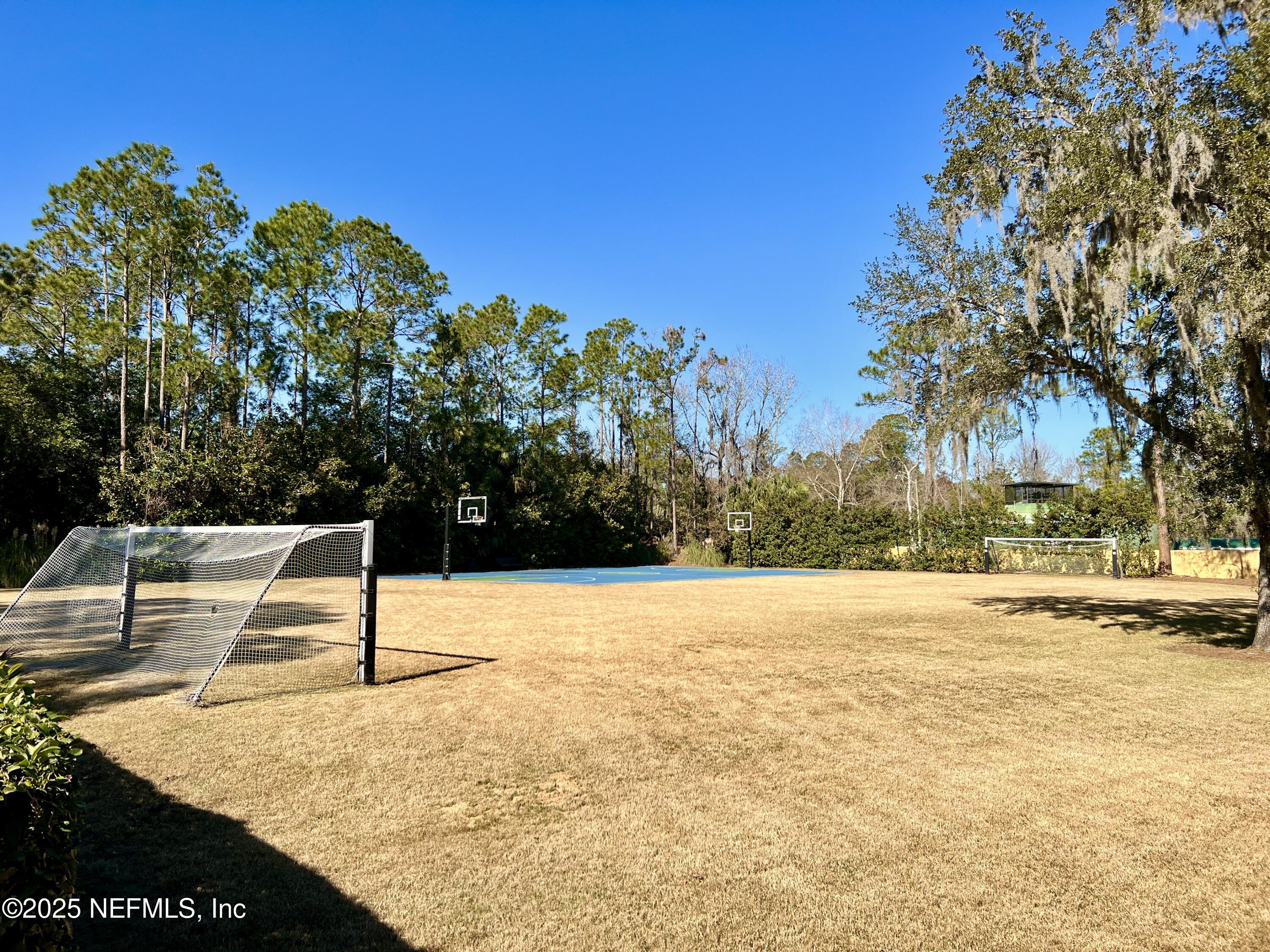 4427 ROYAL TERN Court