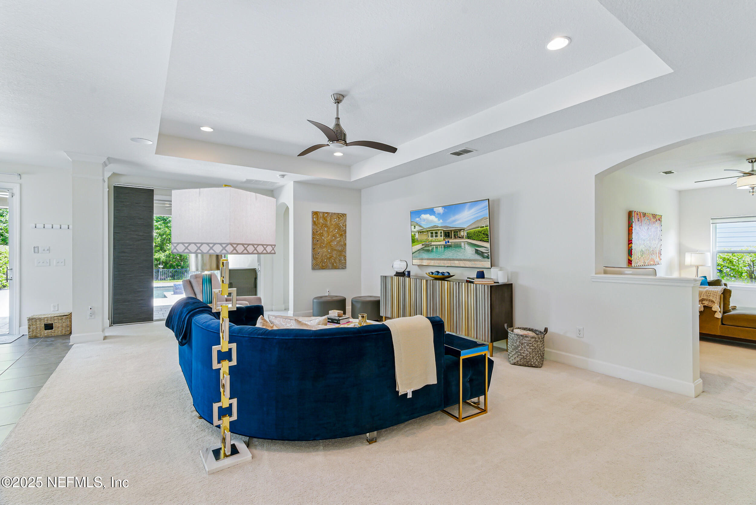 3794 CROSSVIEW Drive