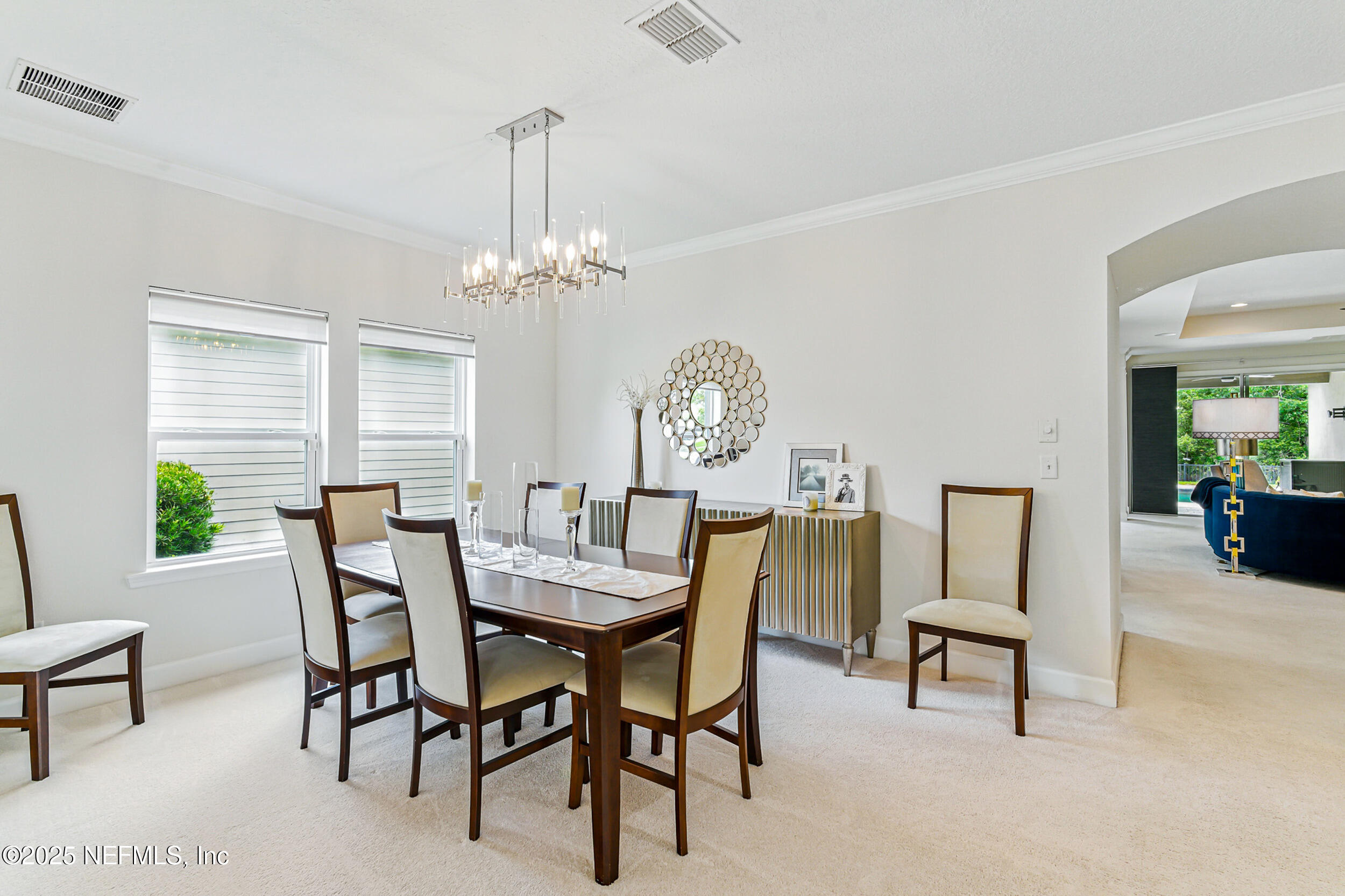 3794 CROSSVIEW Drive