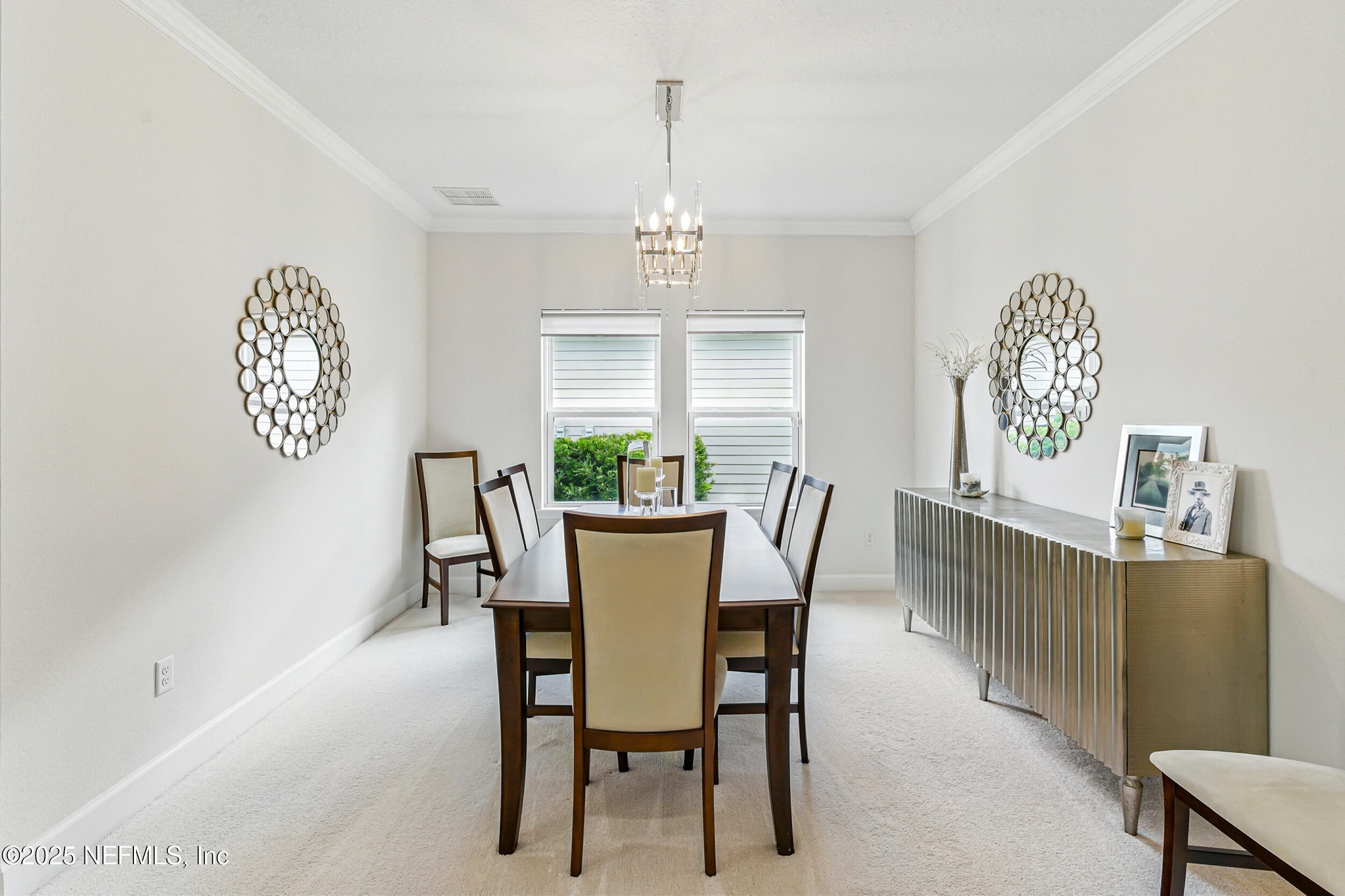 3794 CROSSVIEW Drive