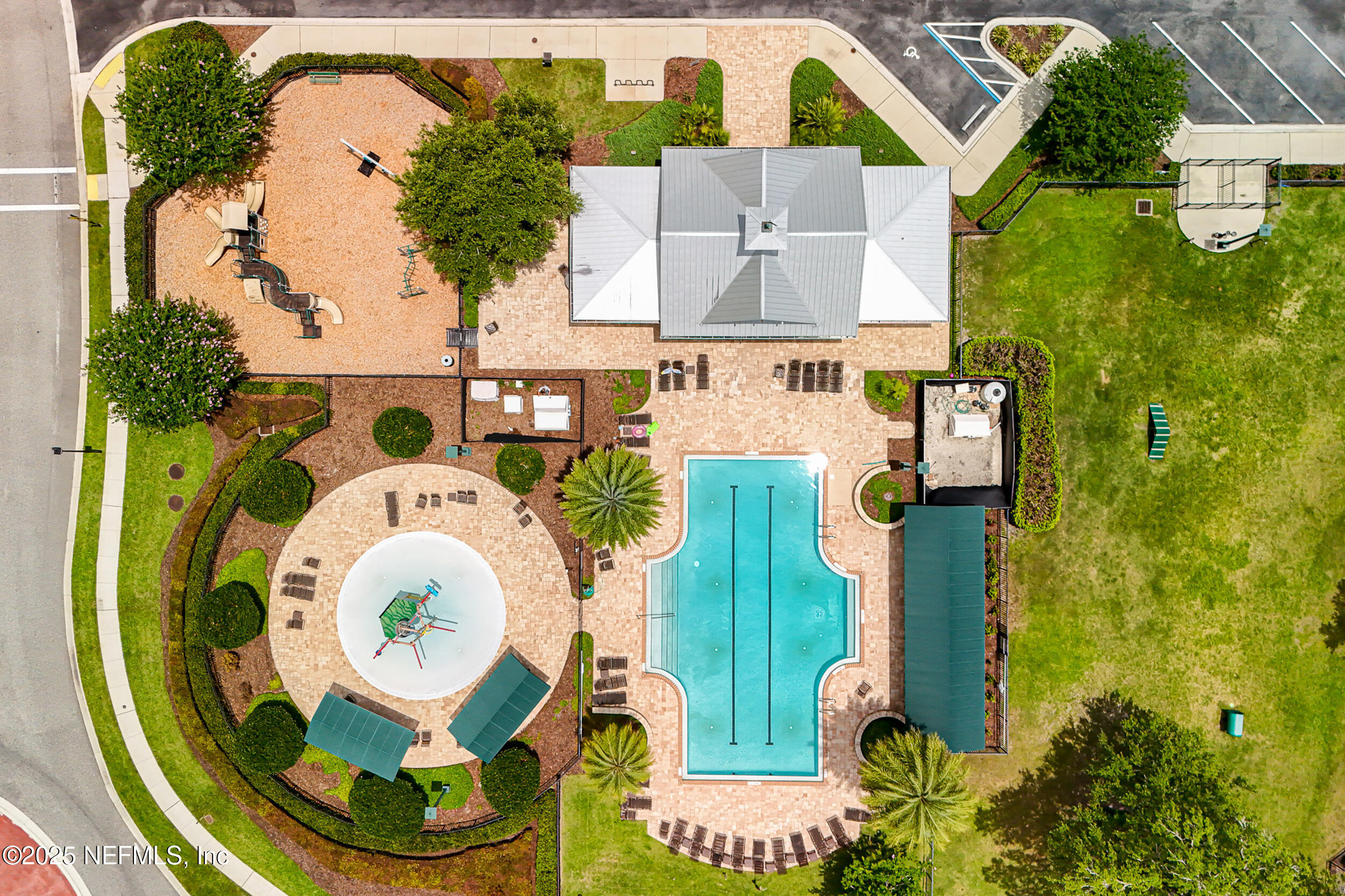 3794 CROSSVIEW Drive