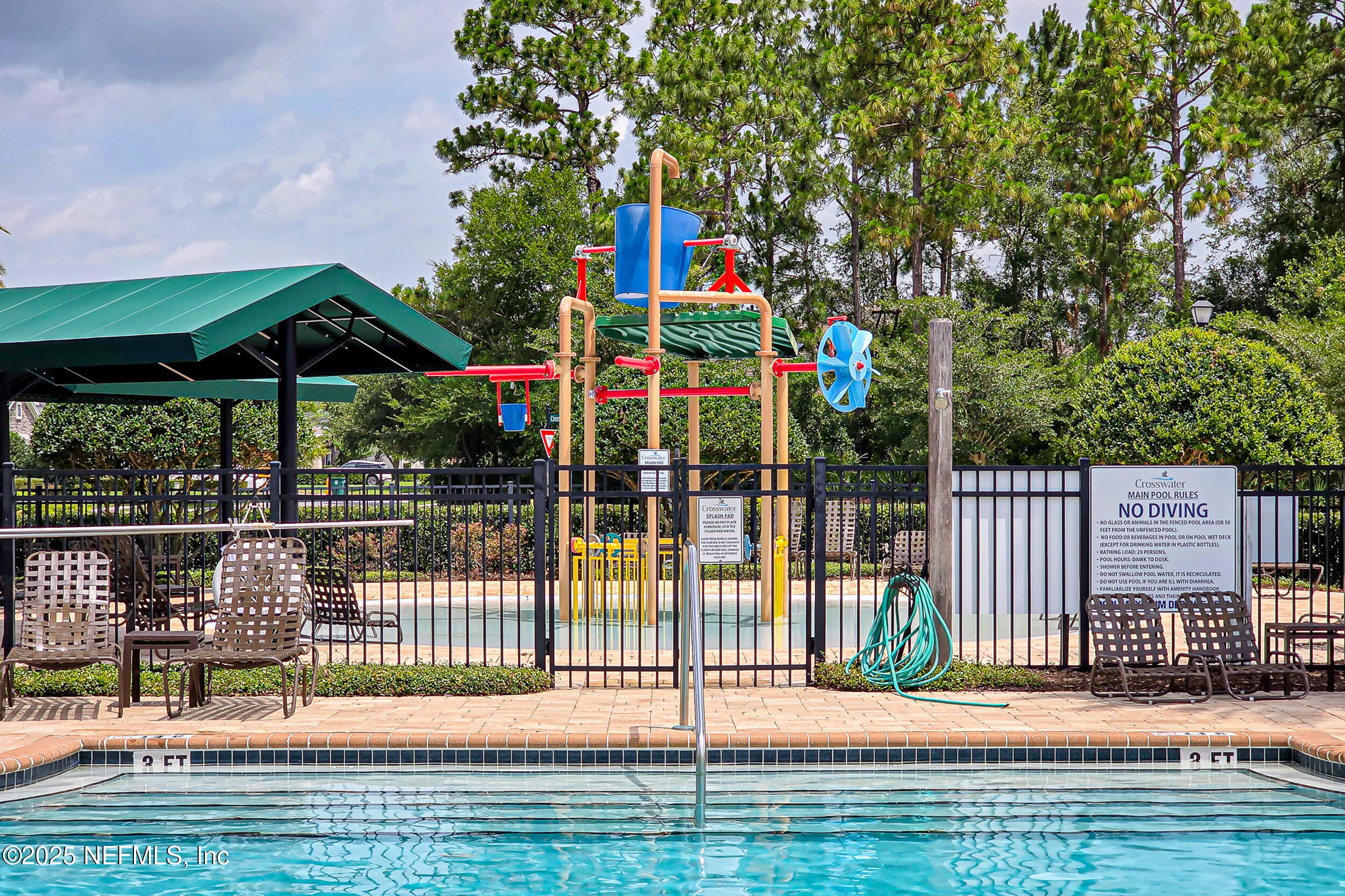 3794 CROSSVIEW Drive