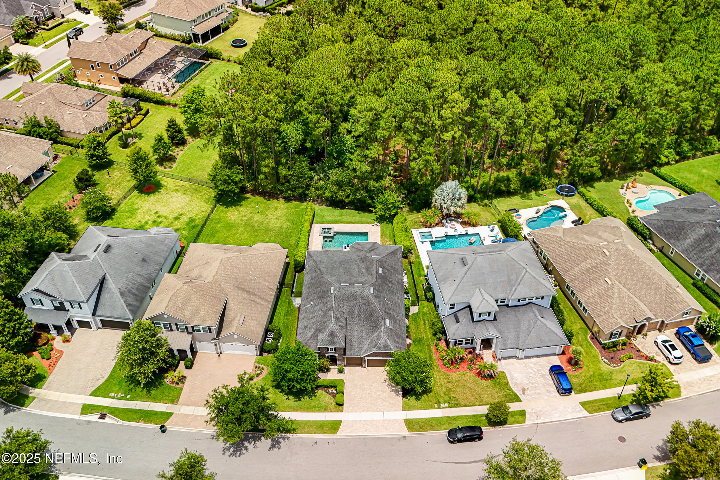 3794 CROSSVIEW Drive